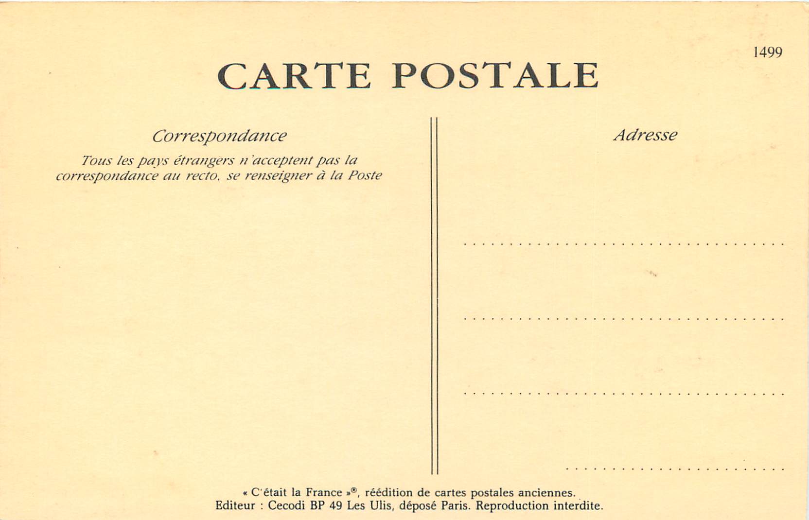 Guéret - Circuit français Peugeot-Wolber avec le concours du Petit Parisien - Le Chef des Cuisines, Monsieur Berthélémy, soignant les Coureurs — Reverso