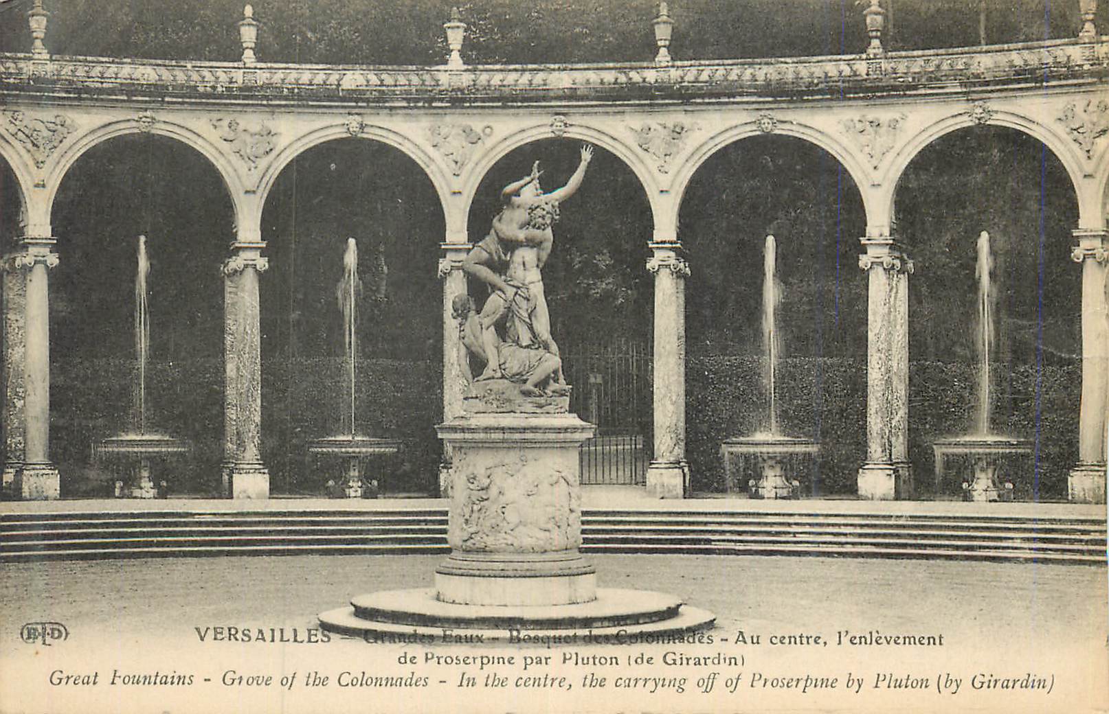 CPA Versailles 