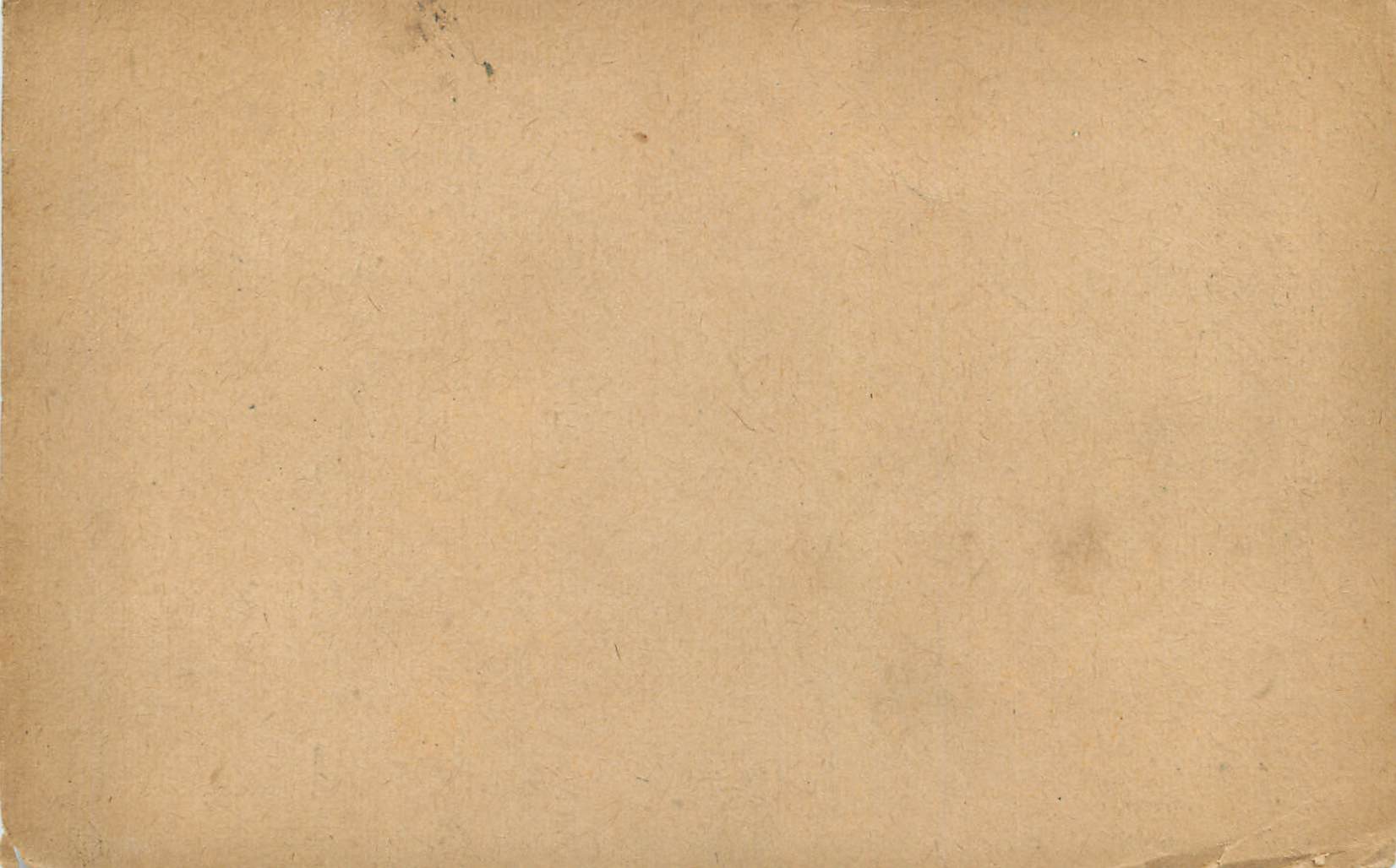 CPA Le dernier du bataillon d apres jules monge Militaria Zouaves — Verso