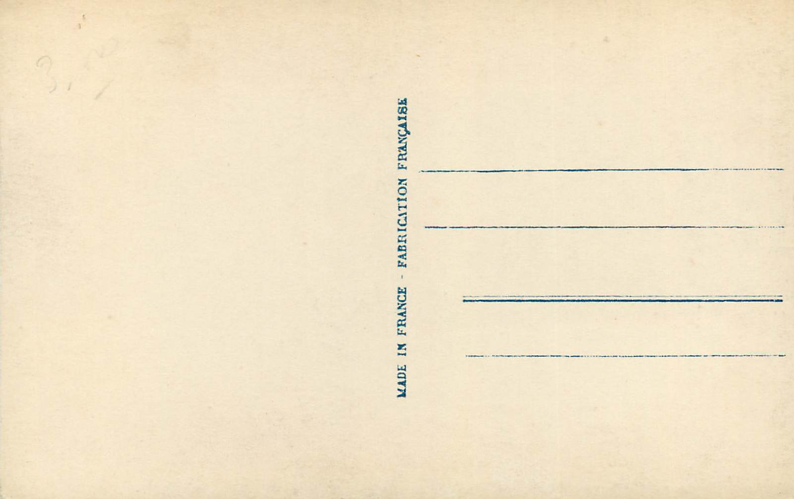 CPA Rene Petit — Back