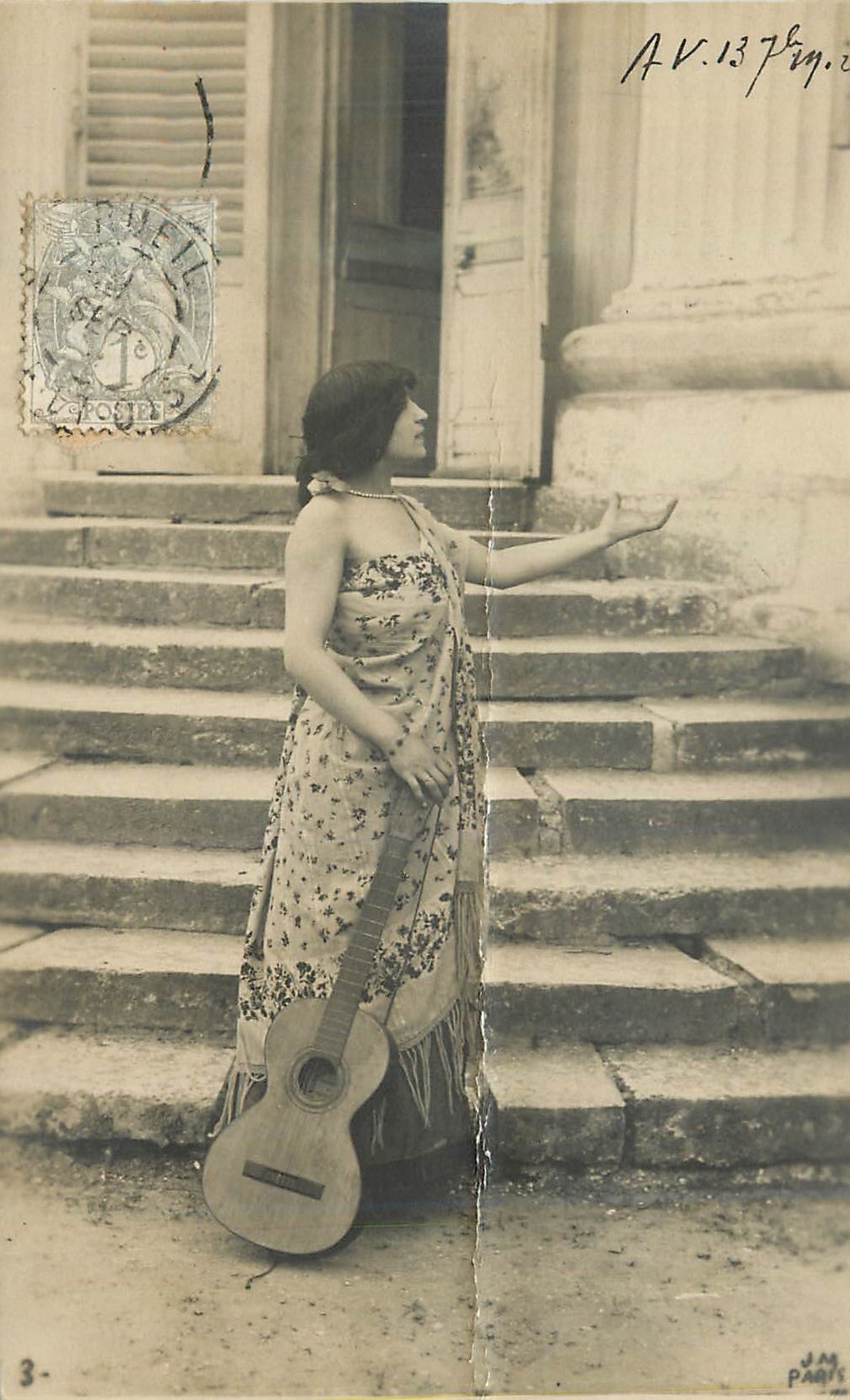 CPA FEmme