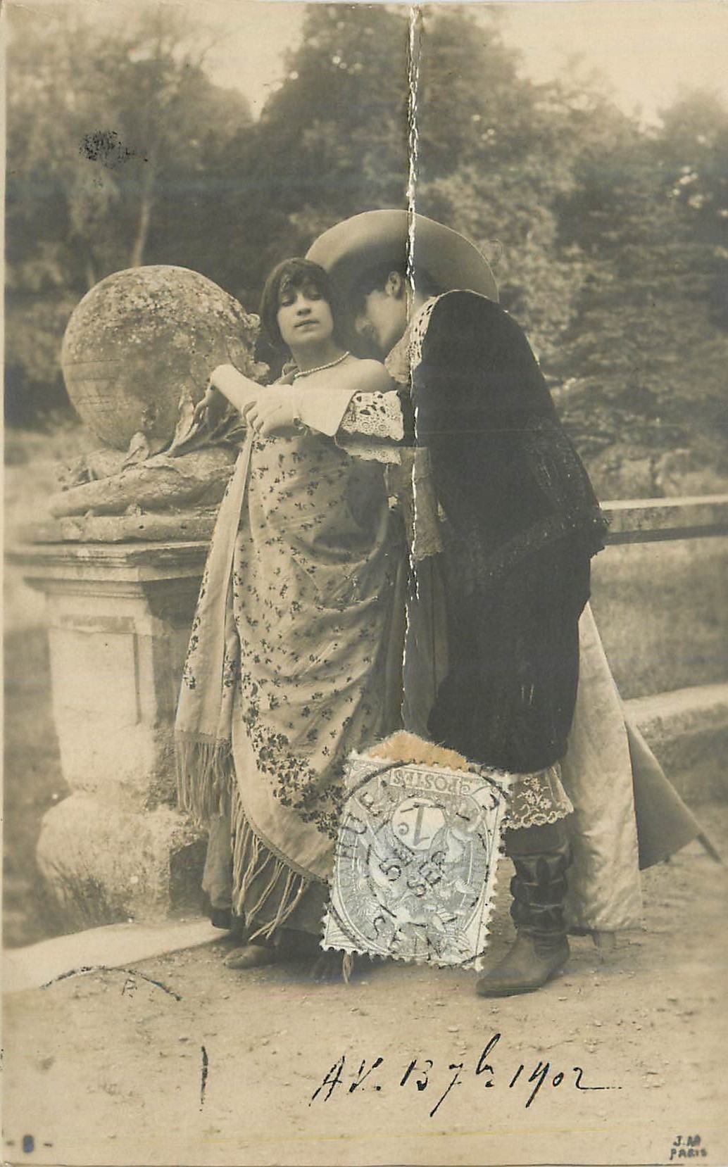 CPA FEmme
