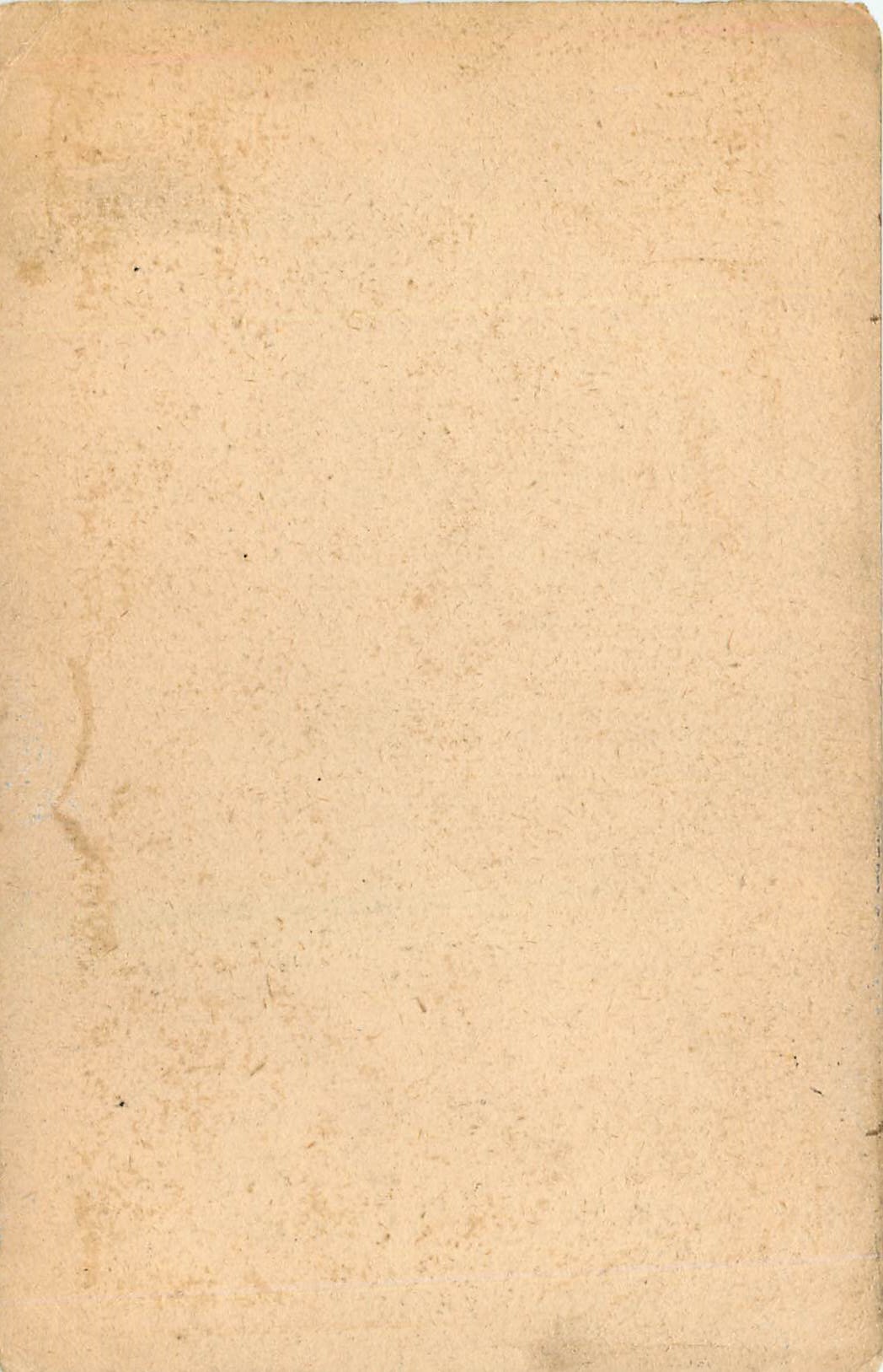 Jeune femme en robe de graduation — Schloss N.V. — Reverso