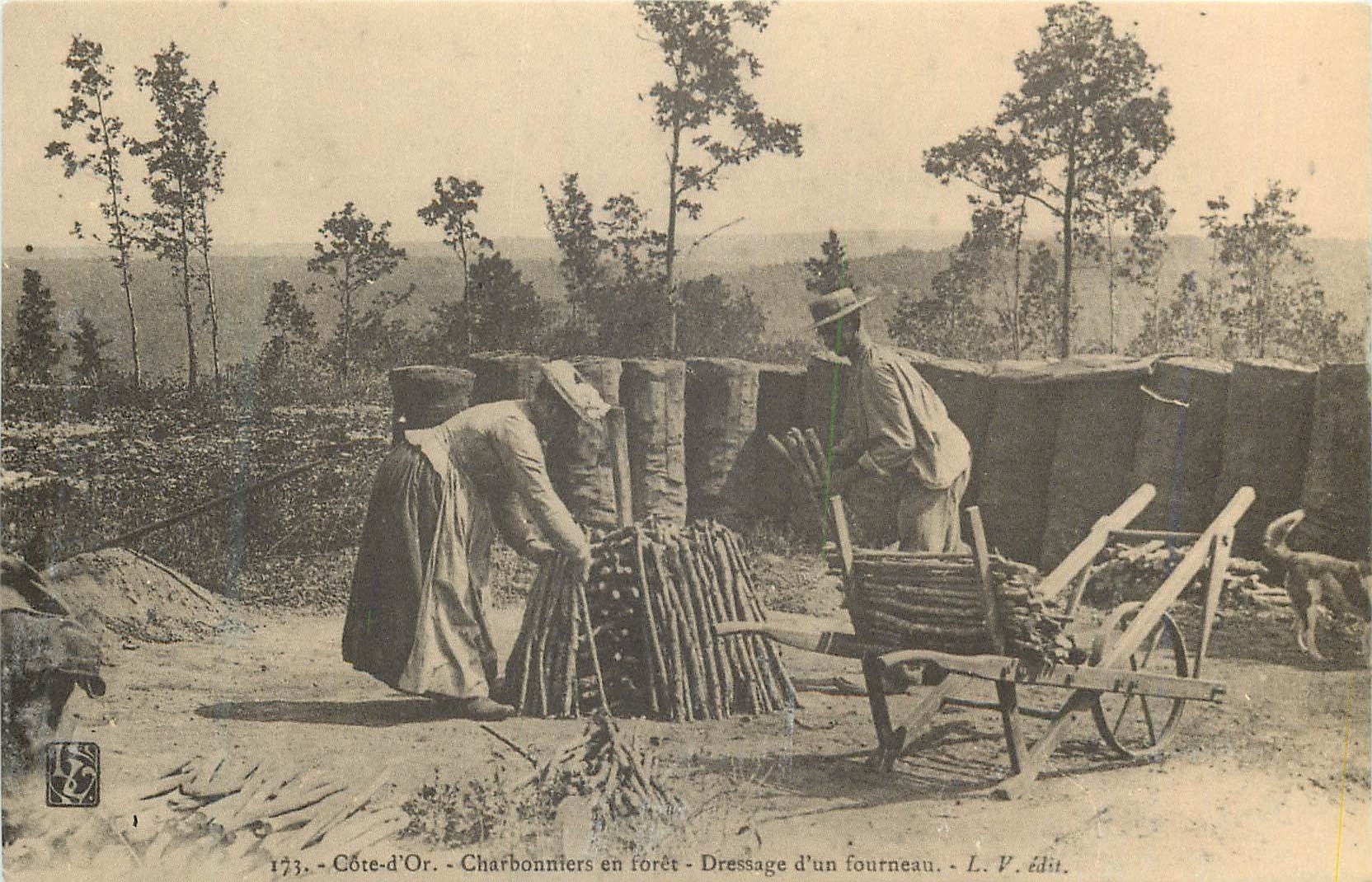 Titre par défaut