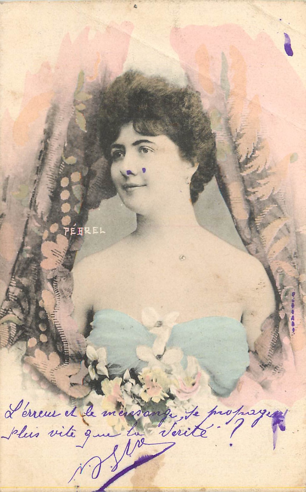 CPA Pebrel