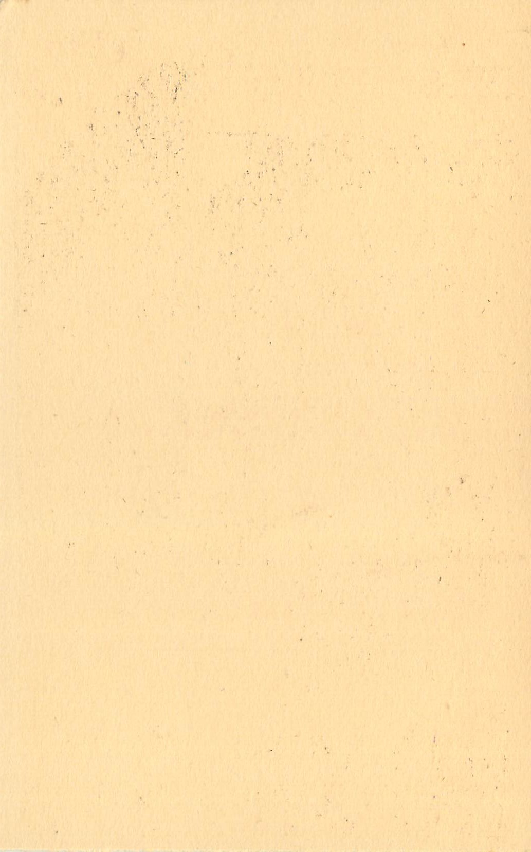 CPA Sisteron 12 Cartes Postales de A Mollaret — Rückseite