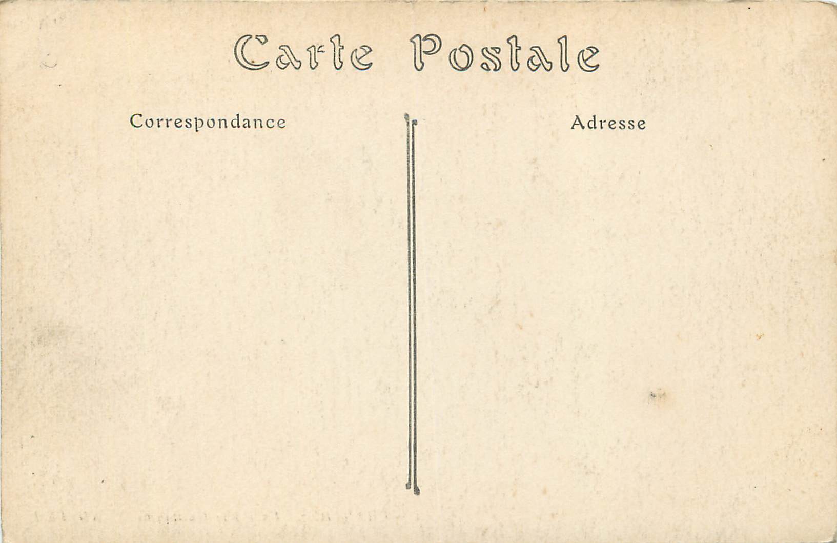 Chartres — La Porte Guillaume — ND. Phot. — Reverso