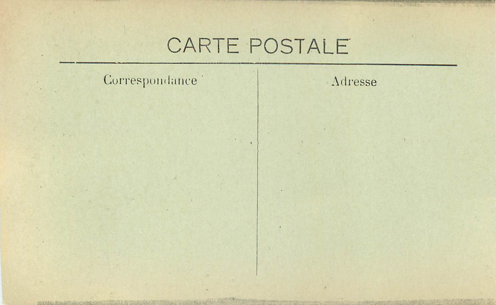 Lourdes - Mosaïques du Rosaire, le Couronnement d'épines — Rückseite