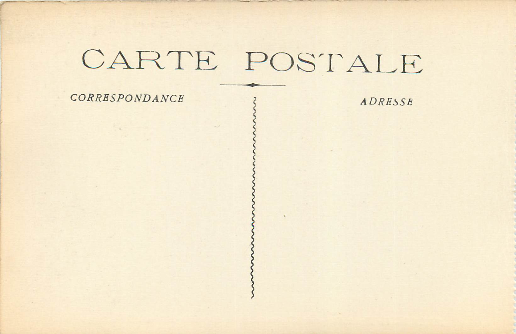 Arles - La Pentecôte et la Descente du Saint-Esprit et Apôtres - XVème Siècle — Verso
