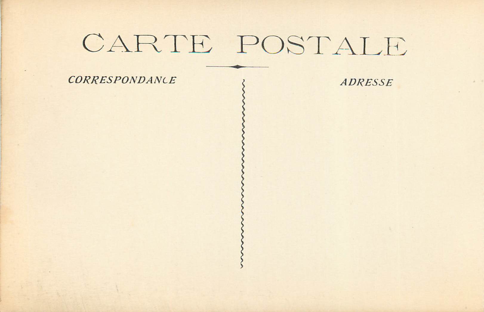CPA Arles Samson et Dalida Chapiteau Roman XIIe Siecle — Rückseite