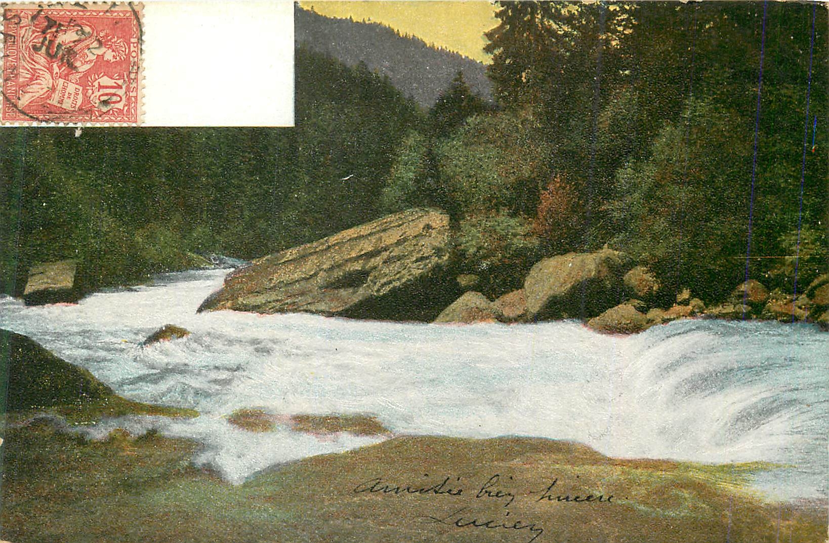CPA Fleuve