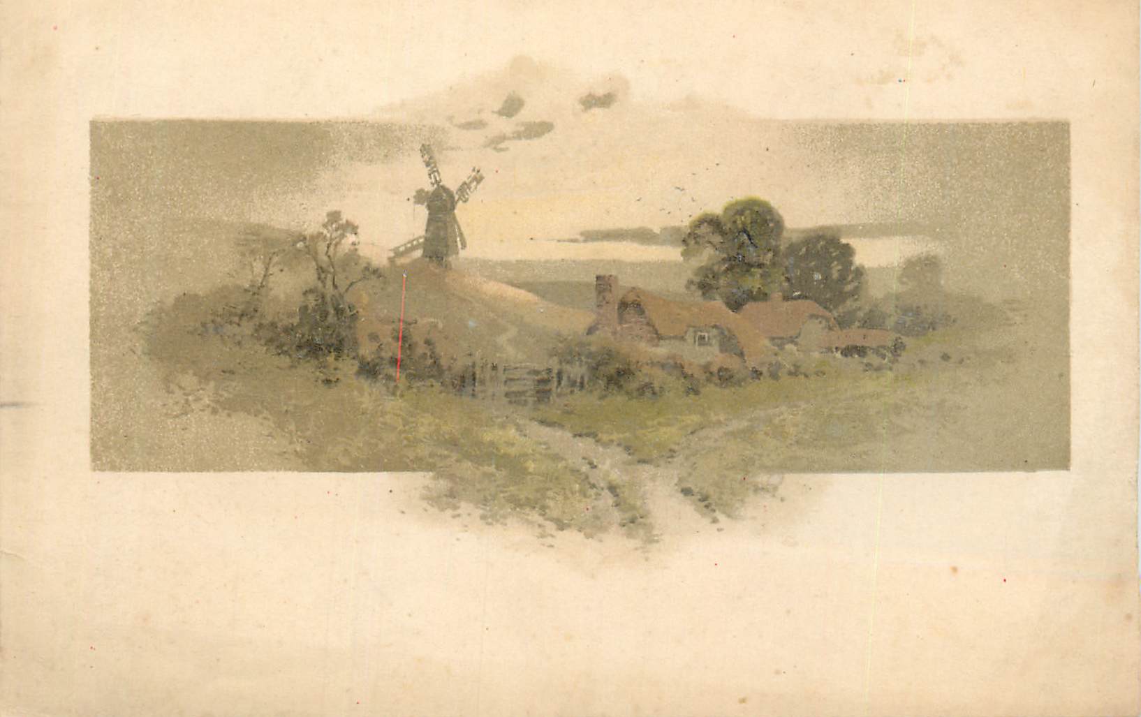 CPA Moulin