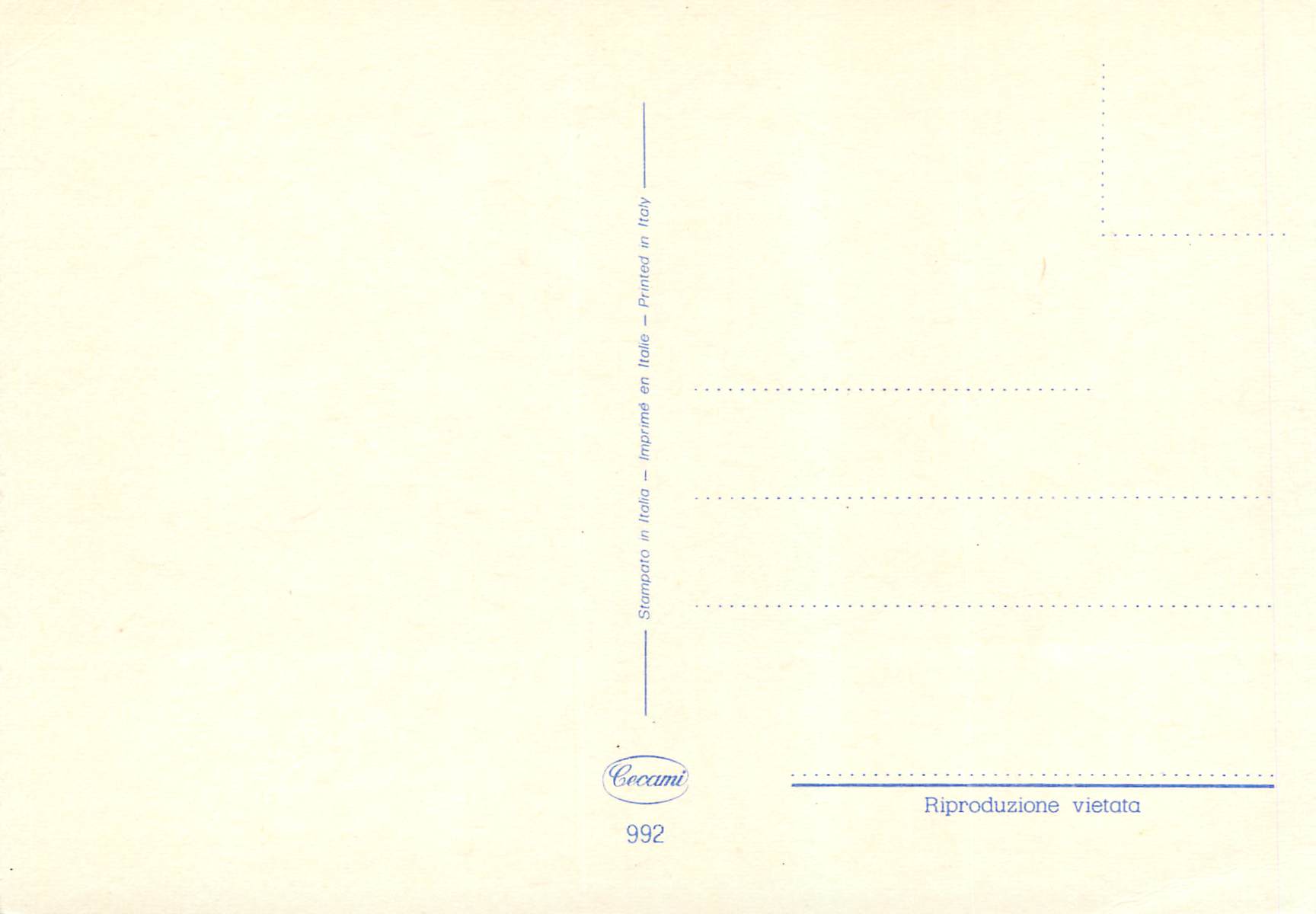CPM Alpage — Rückseite