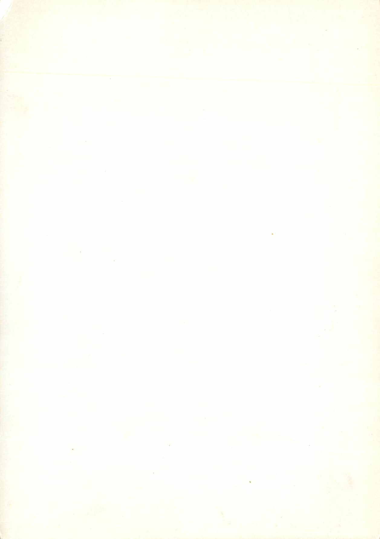 CPM Lotto Portrait de jeune Homme — Verso