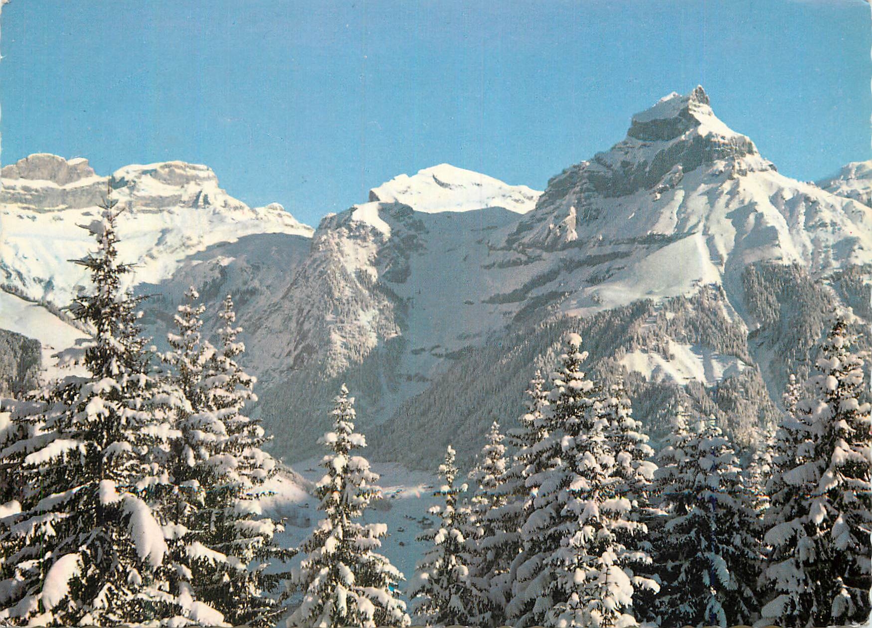 CPM Engelberg 