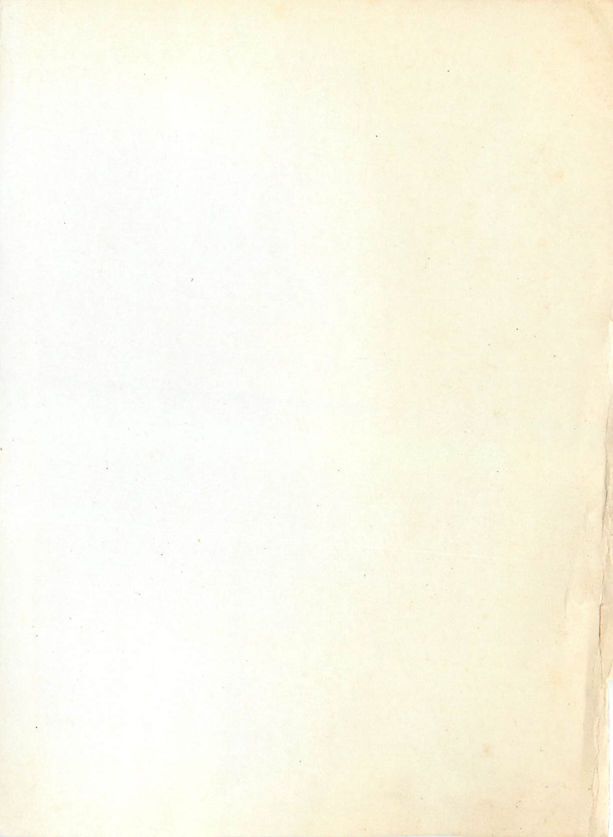 Image Chat — Back