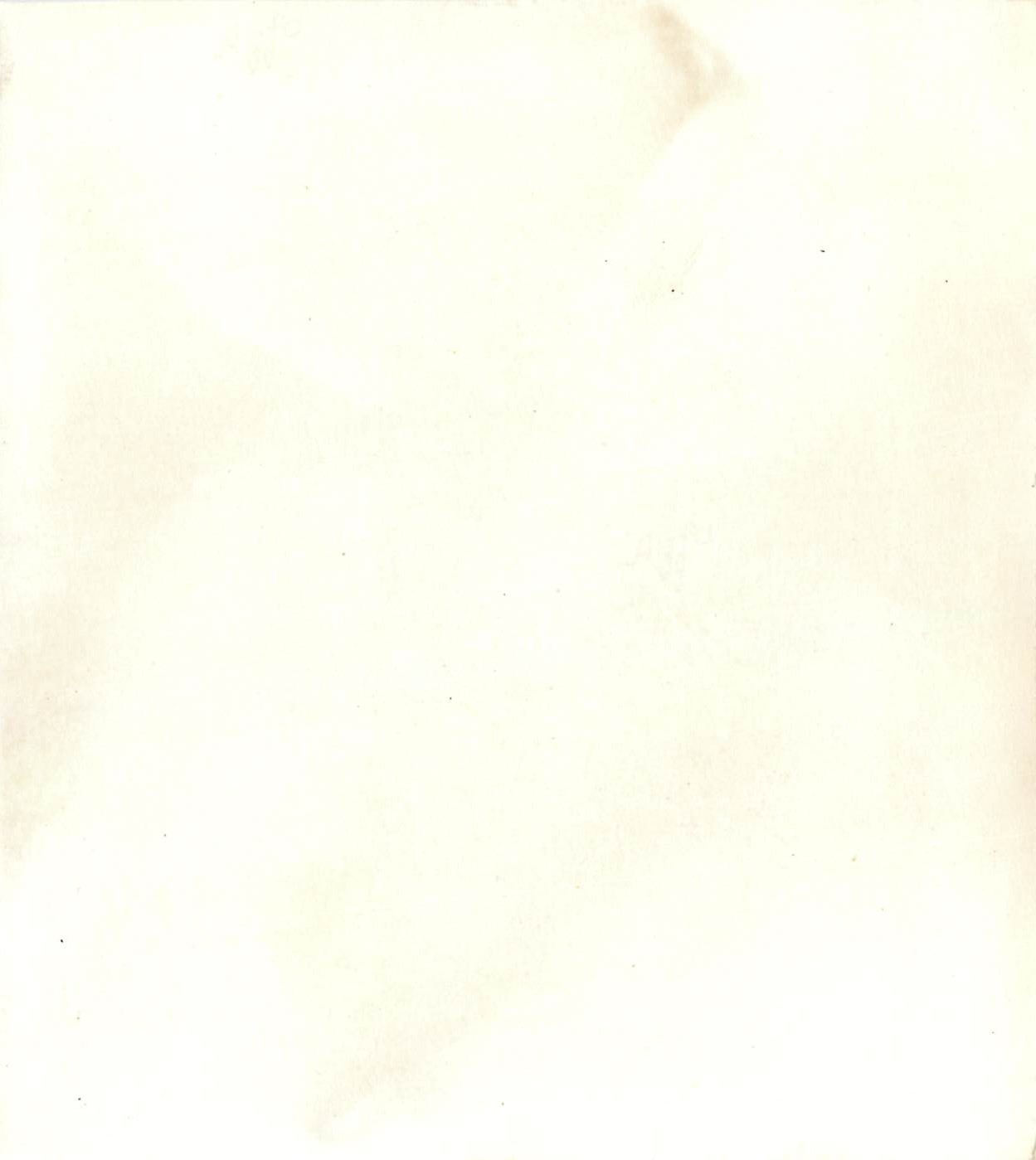 CPM Enfant — Rückseite