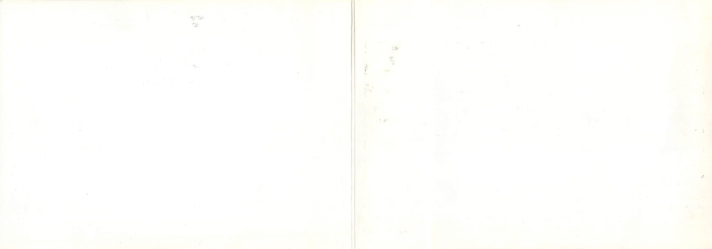 CPM Wahyoe Wijaya  — Rückseite
