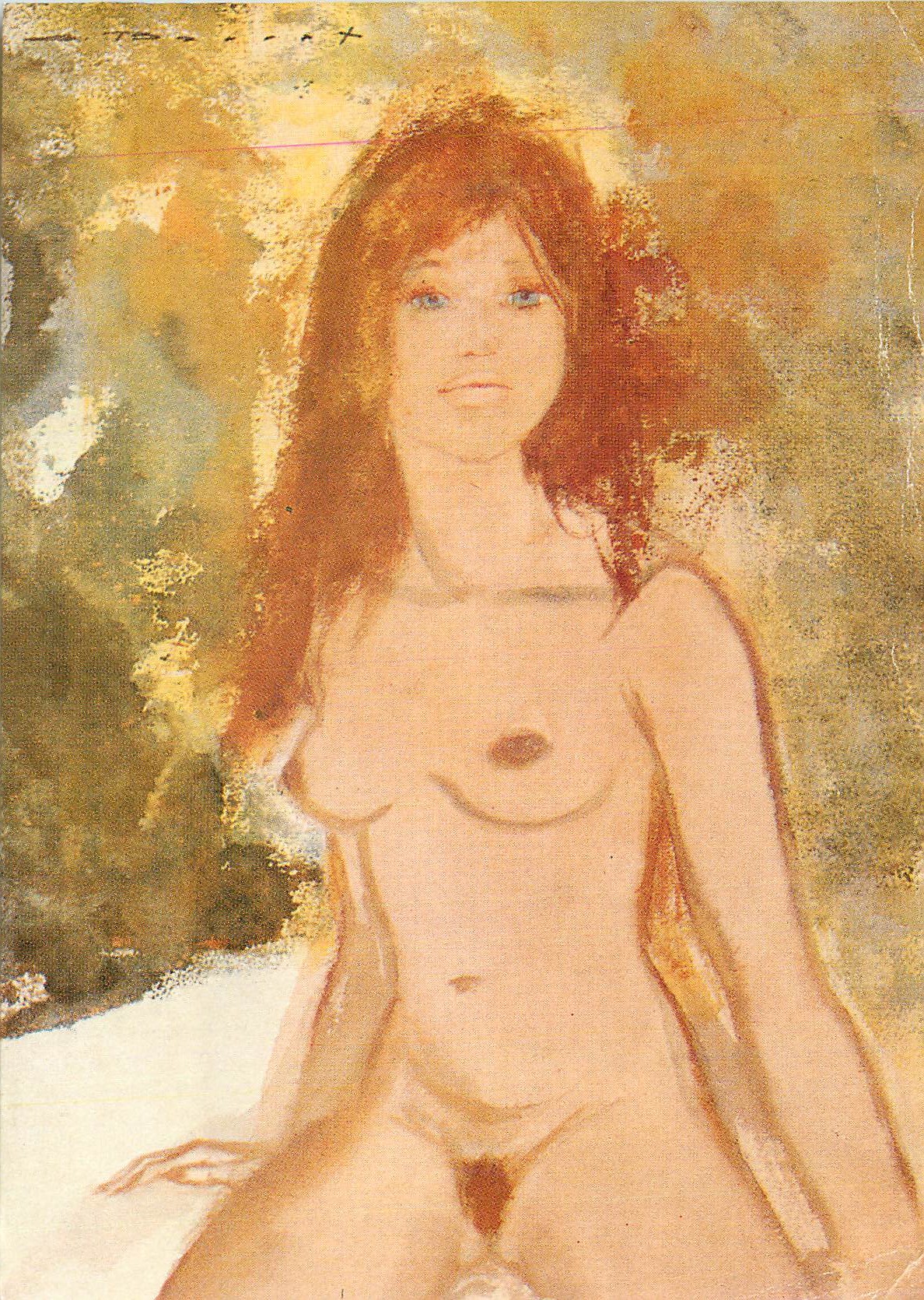 Image Femme