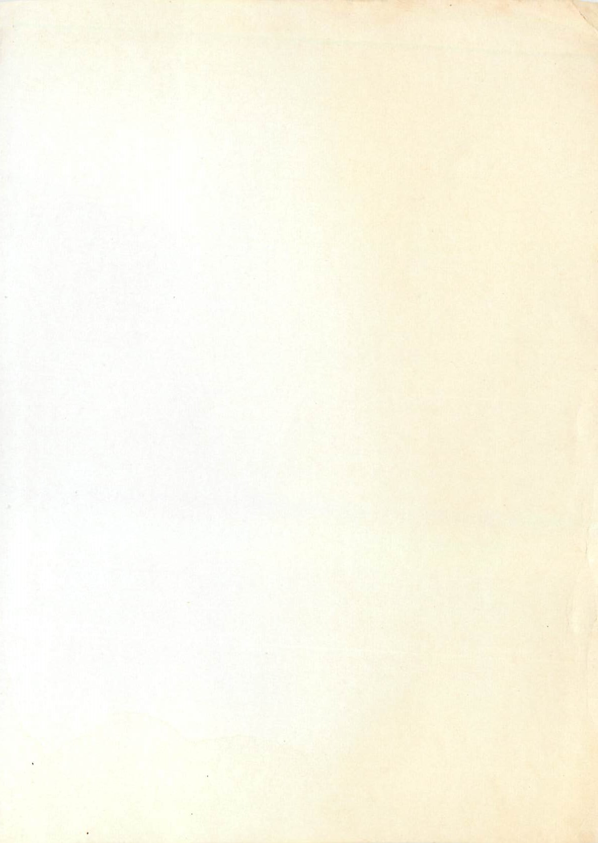 Image Femme — Verso