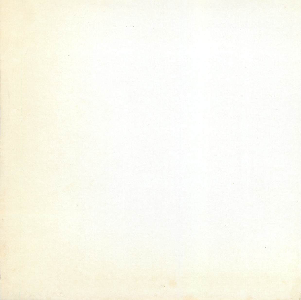 Image Batiment — Verso