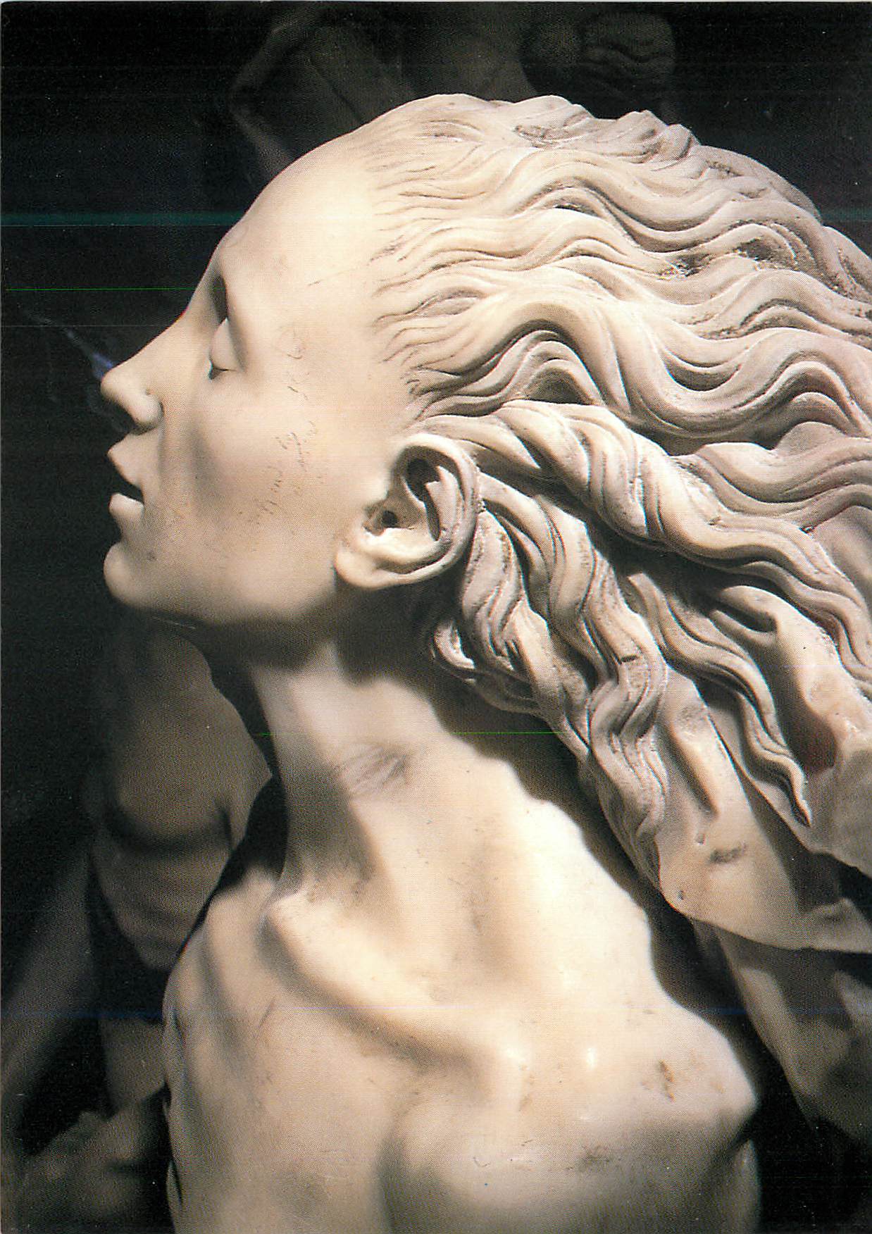 Tombeau de Anne de Bretagne — Renaissance — Éditions du Castelet