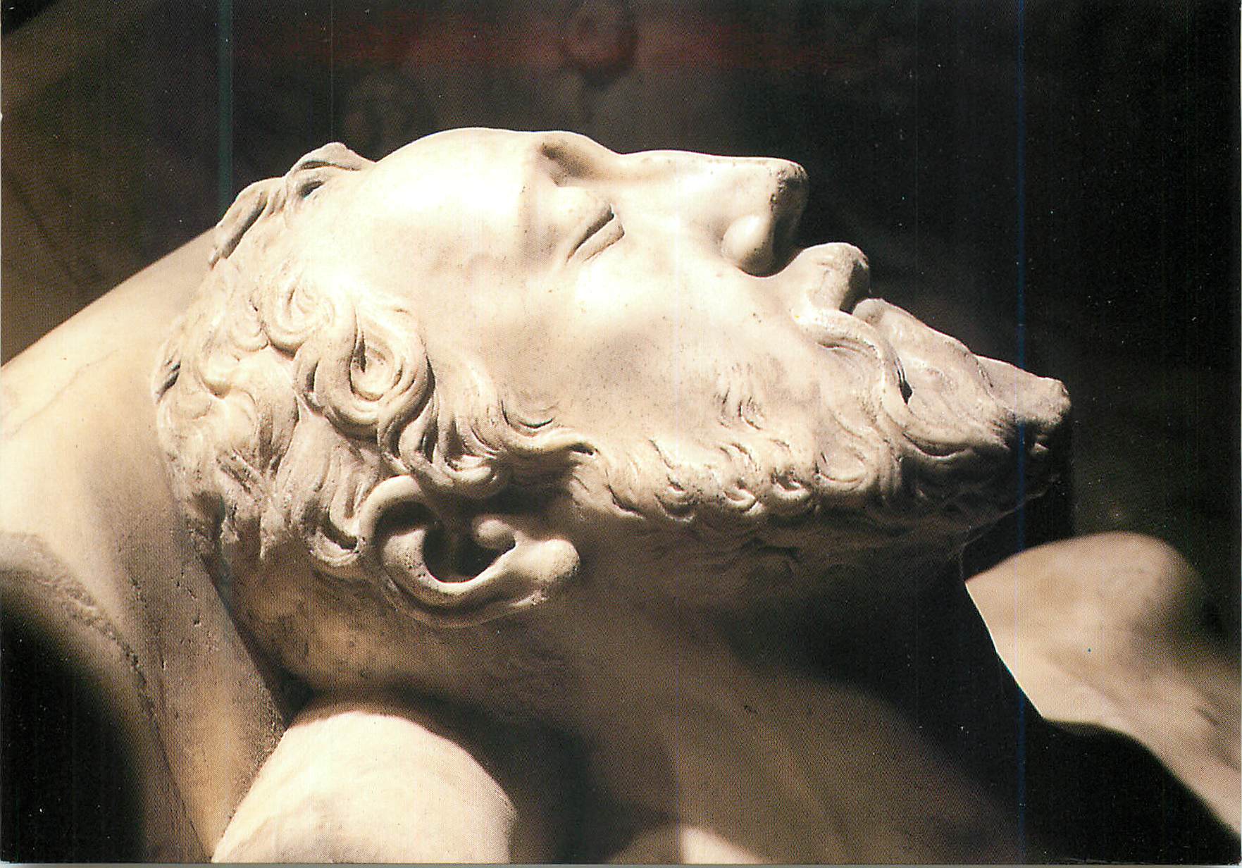 Tombeau Renaissance — Henri II (1547-1559) — Éditions Du Castelet