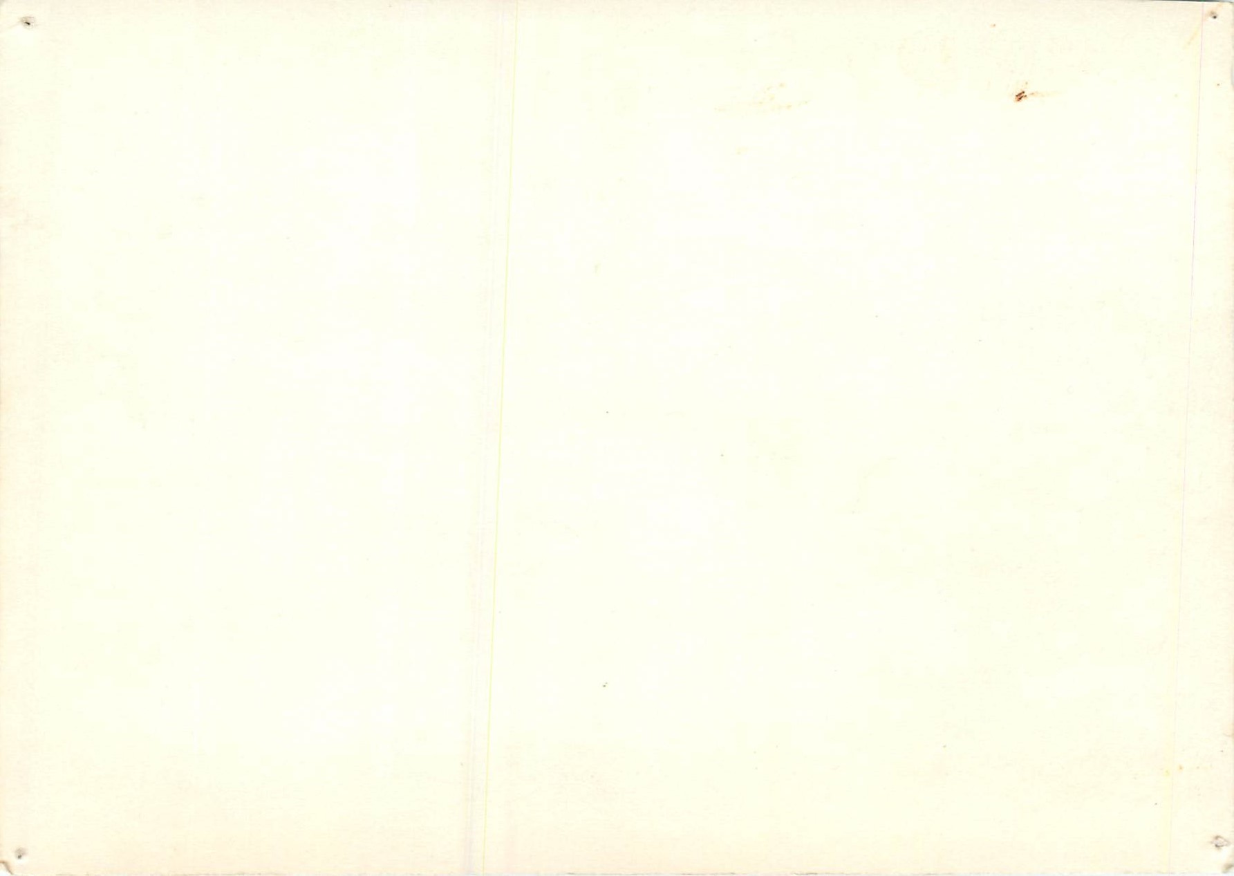 CPM Corps nus erotiques — Back