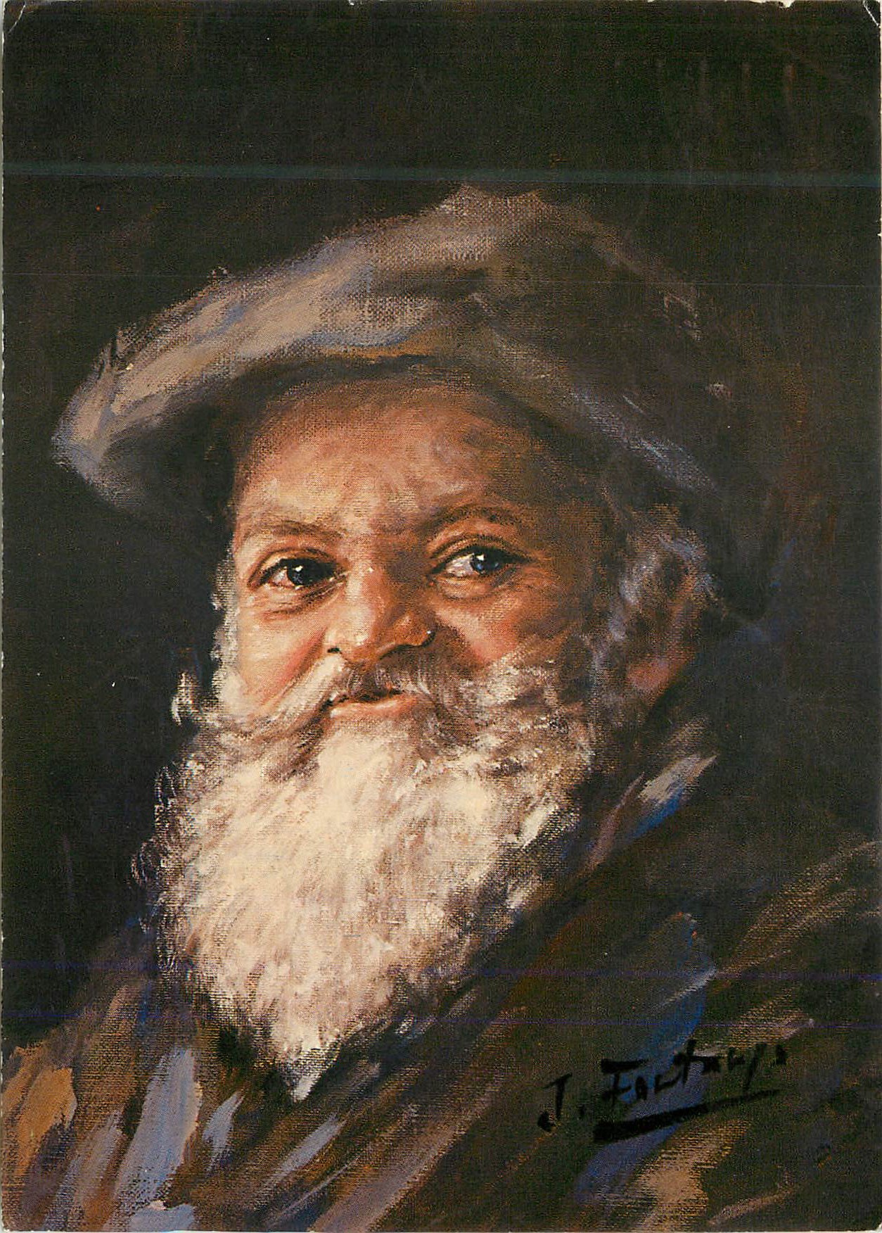 CPM le Patriarche