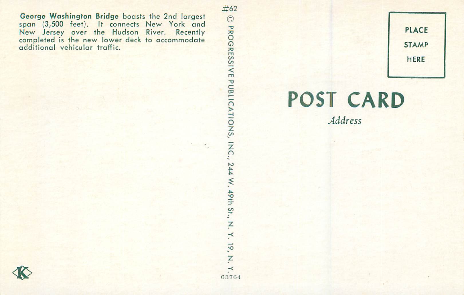 Titre par défaut — Back