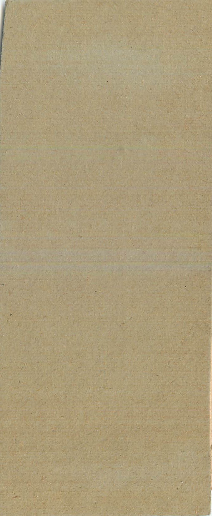 Image Groupe de Michel Ange Buonaro — Verso