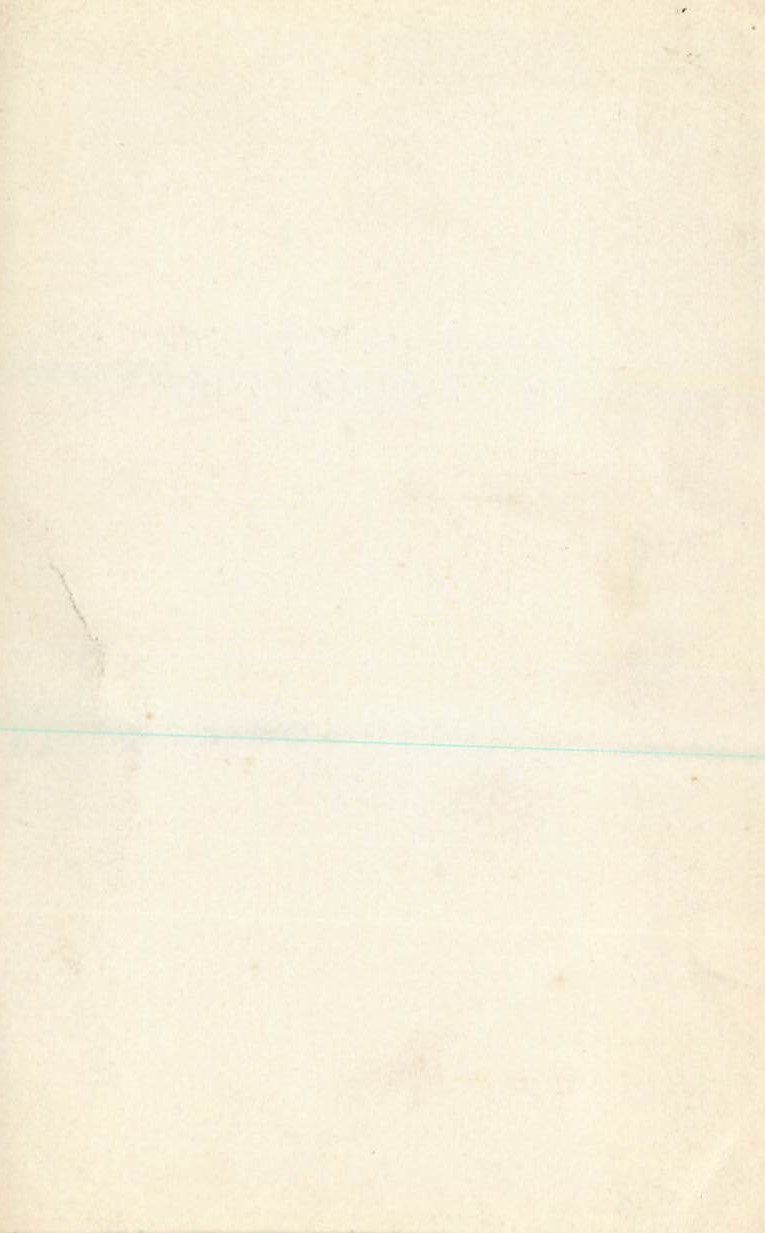 Photo Maison — Back