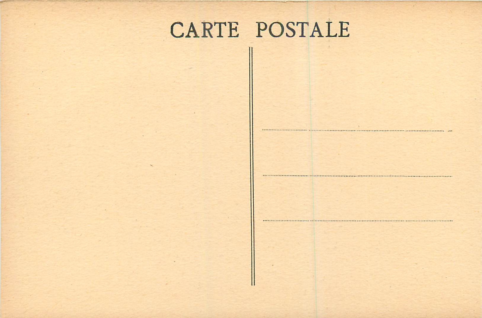 La Salette vista dal Gargas in inverno — Pellegrinaggio di N.D. di La Salette — Petit Chaillot — Verso