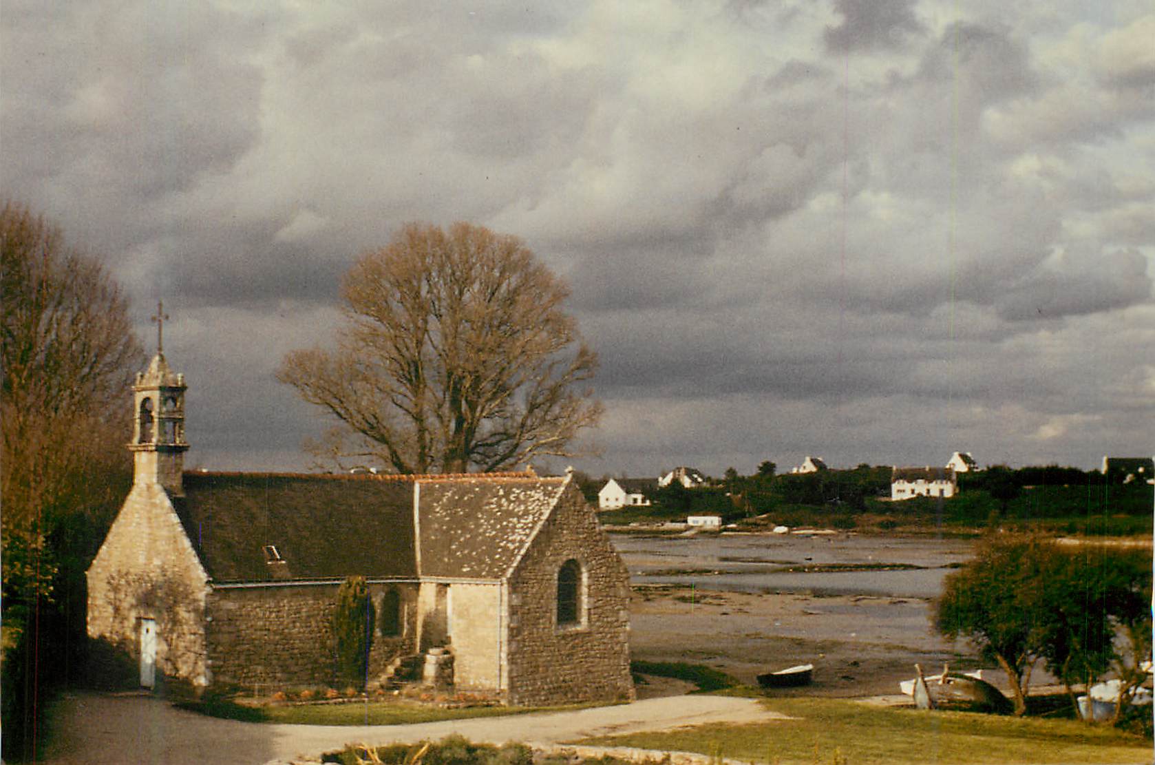 Photo Bretagne