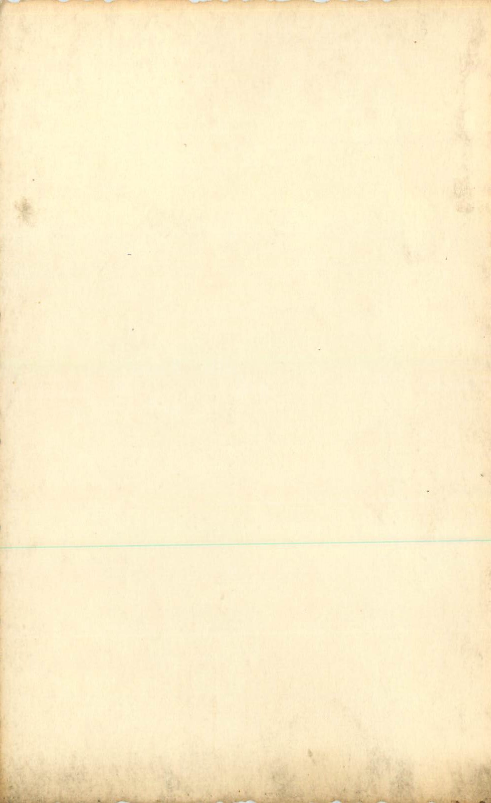 Photo Enfant — Rückseite