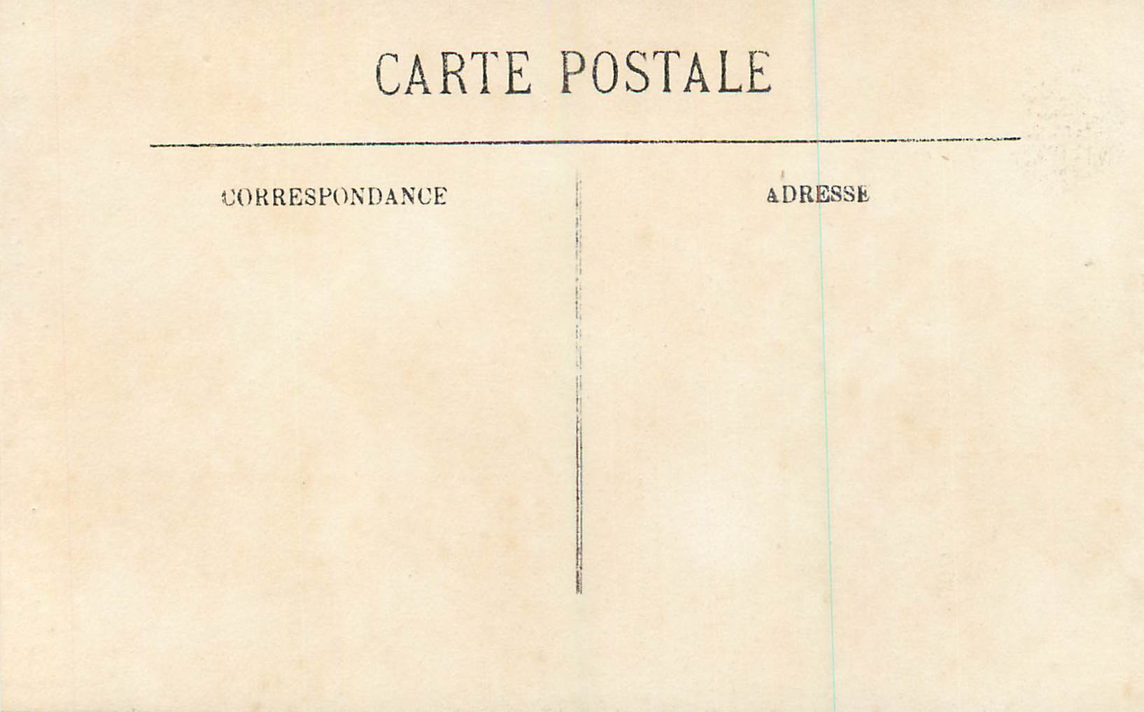 CPA 13 lourdes les mosaiques du rosaire la pantecote — Verso