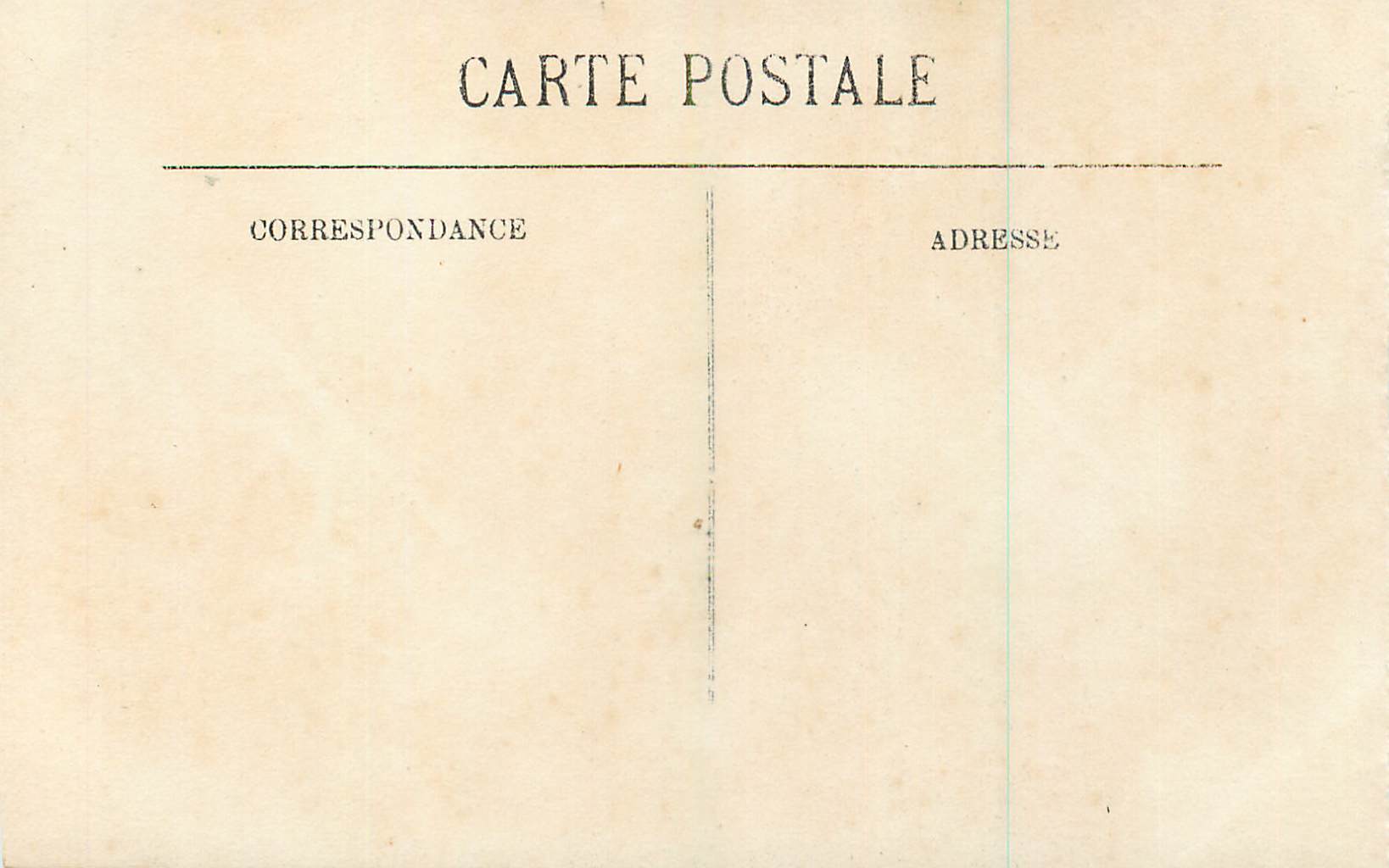 CPA 7 lourdes les mosaiques du rosaire le couronnement — Verso