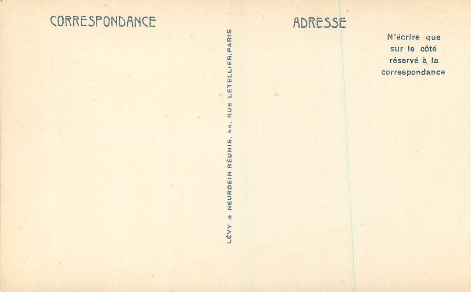 CPA 199 aix les bains hautecombe lac du bourget les alpes dauphinoises — Verso