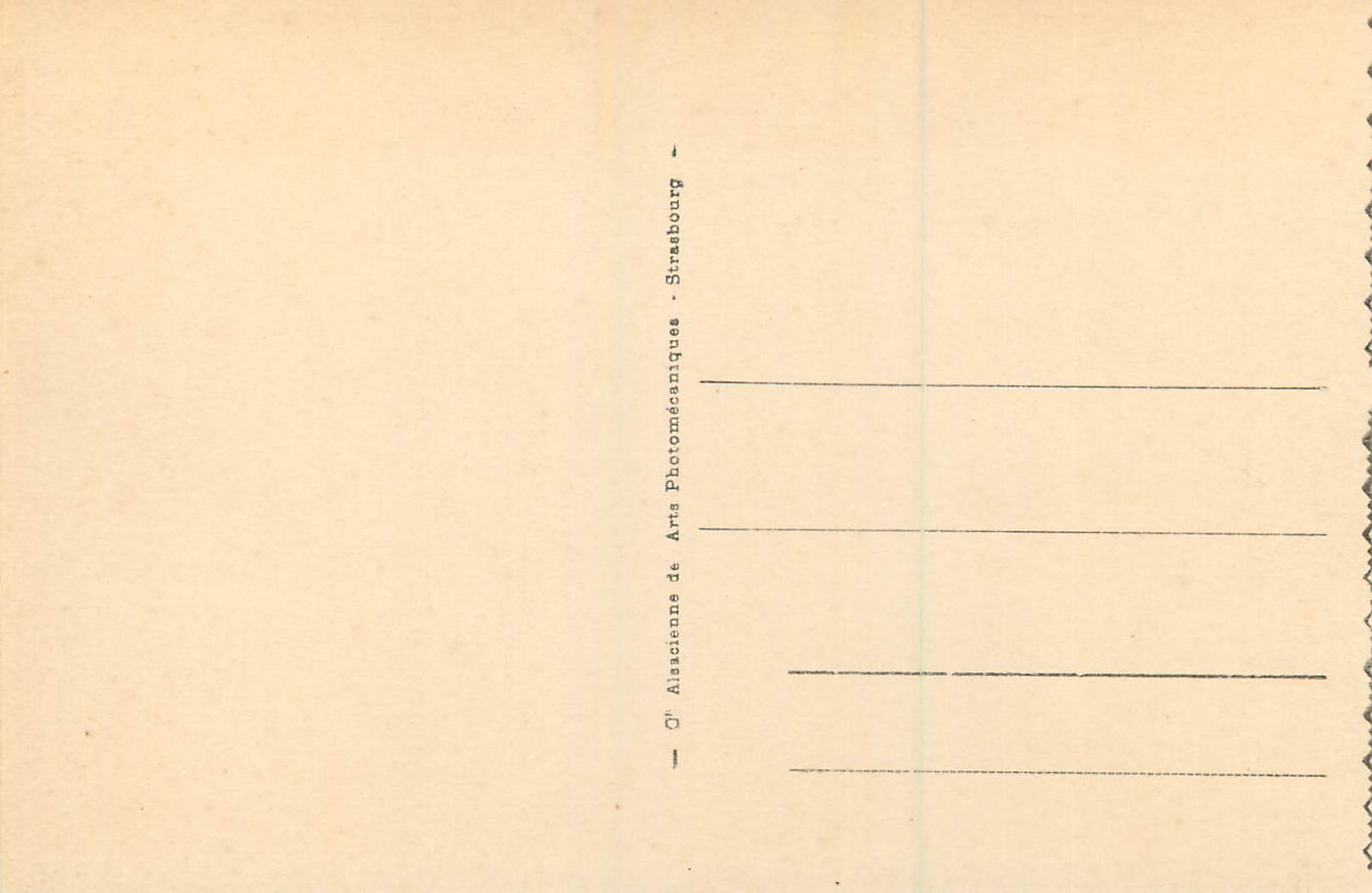 Bagnères-de-Bigorre - L'Observatoire du Pic du Midi (alt. 2870 m) — Reverso
