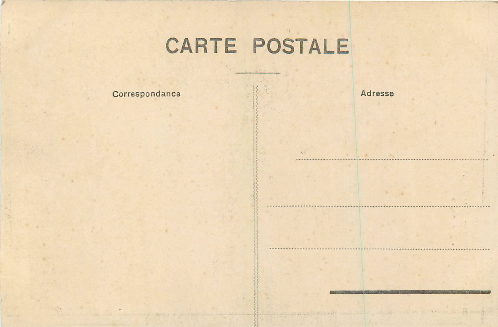 St-Bertrand-de-Comminges — Maison du XIVe siècle — MT — Reverso