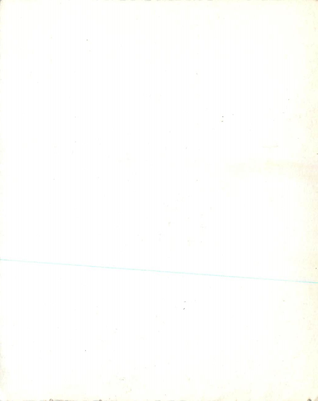 Photo Femme — Rückseite