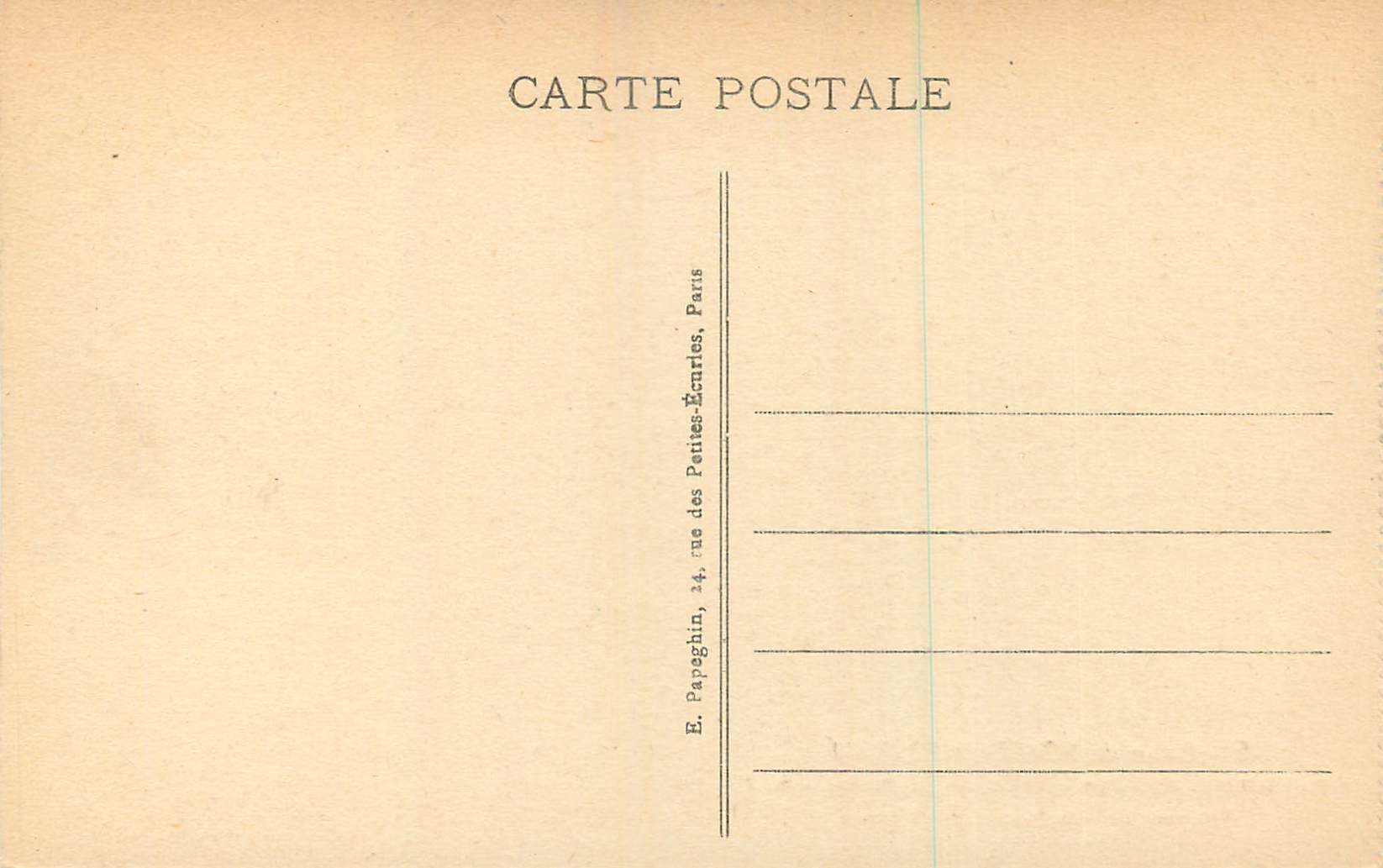 Appartements du Pape - Salon de Réception - Château de Fontainebleau — Reverso