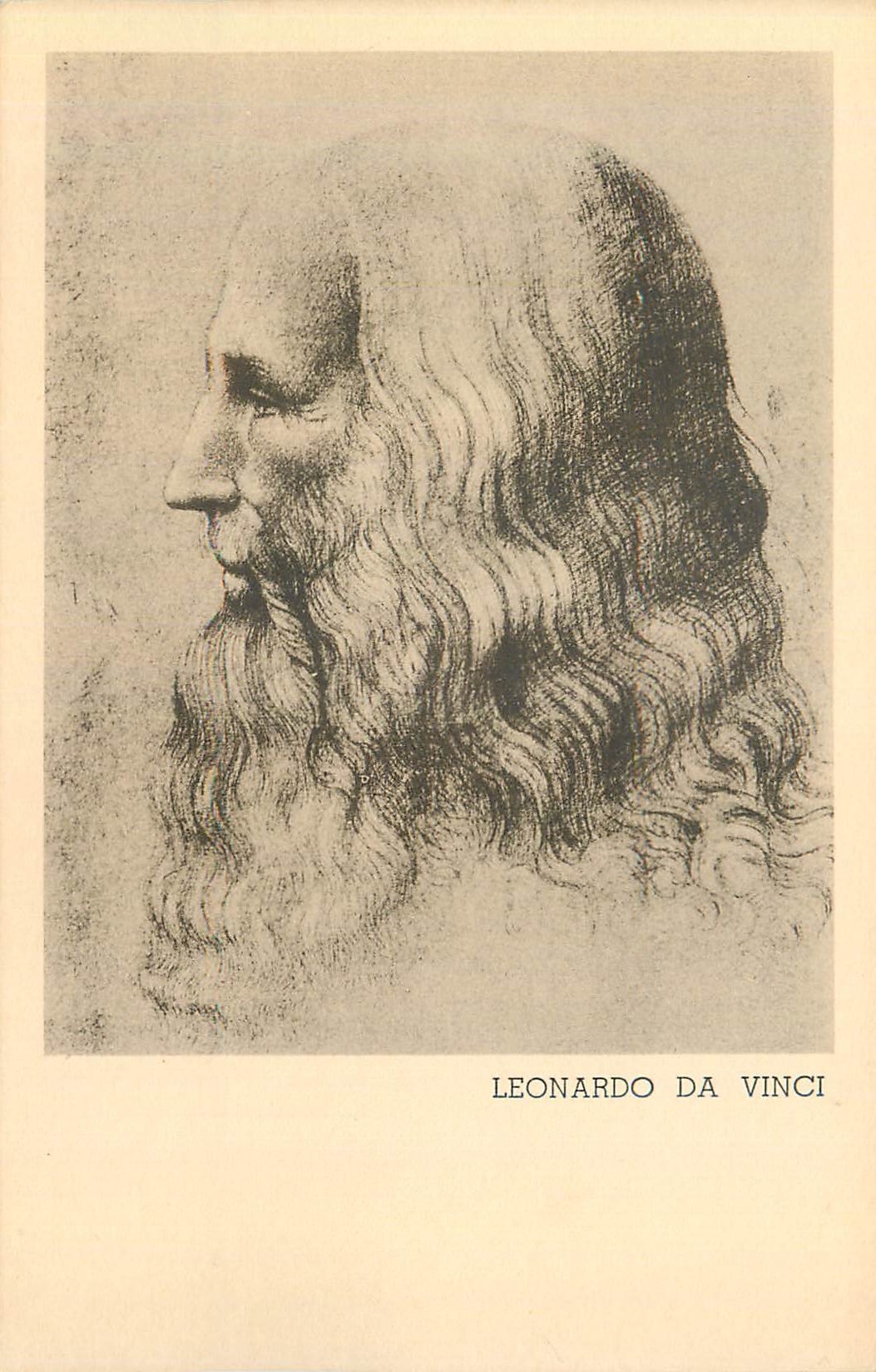 CPA Leonardo da Vinci 