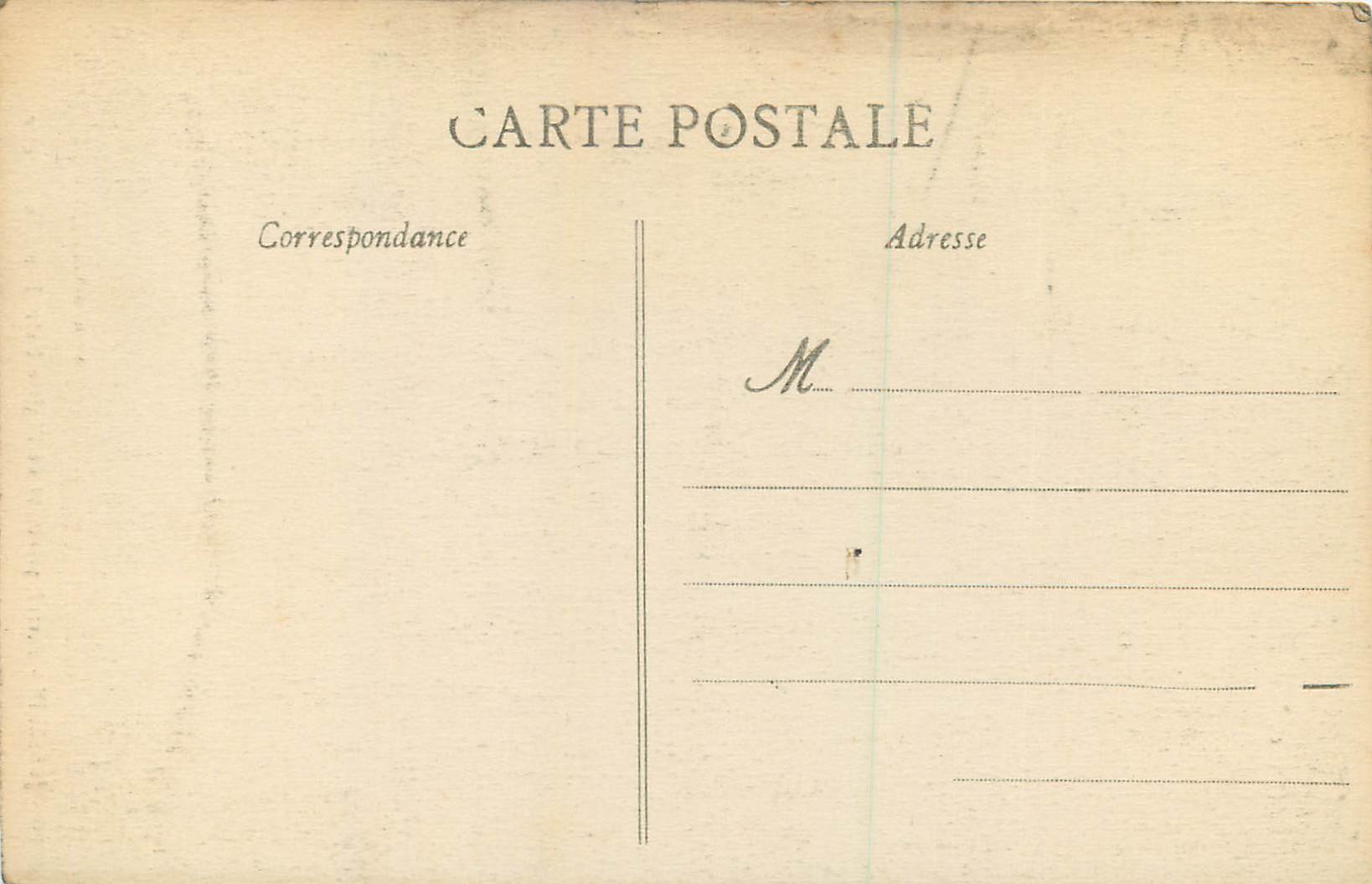 Portail principal de l'Église Notre-Dame du Roncier — Artaud-Nozaïs, Nantes — Josselin — Verso