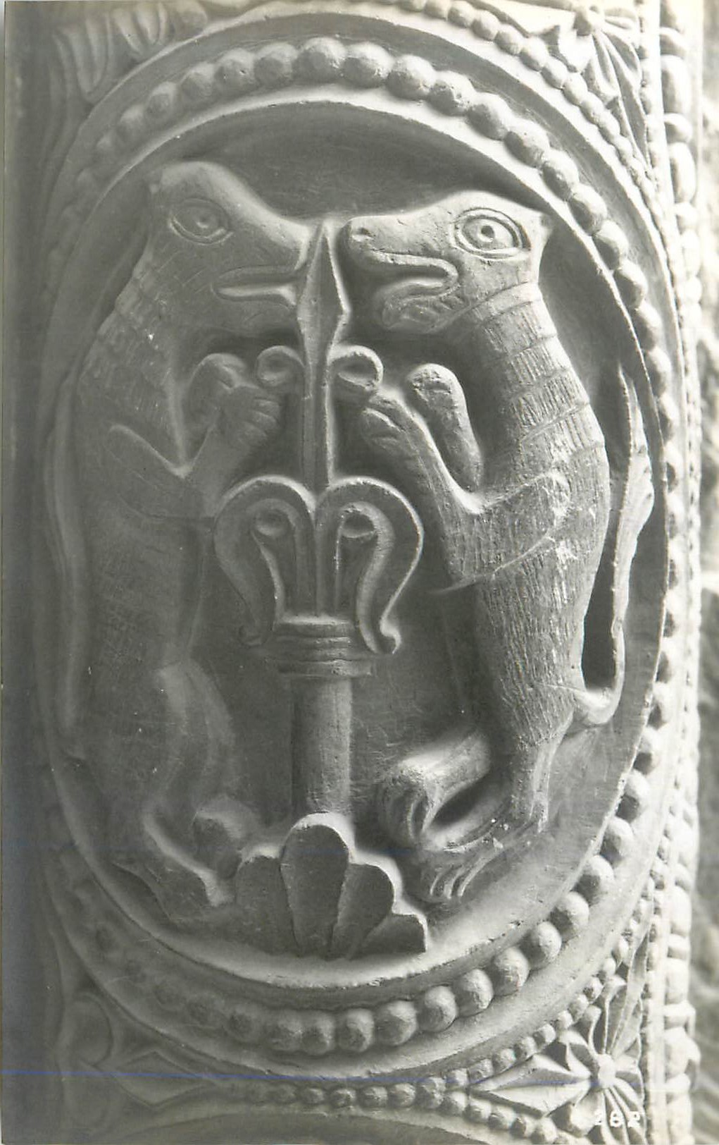 CPA Melton Exchequer Gate Lincoln England