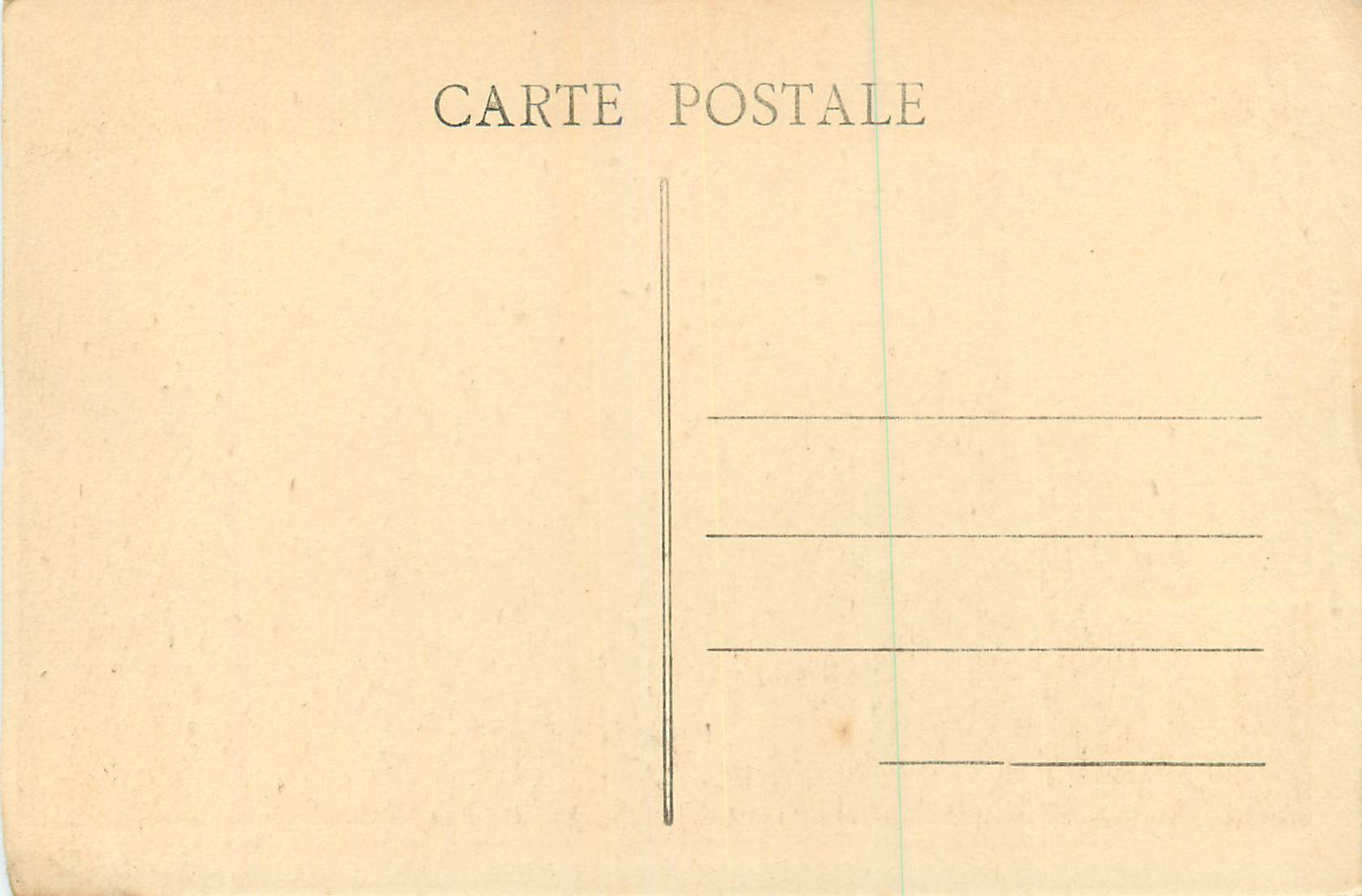 Chaumont-sur-Loire — Le Château — Ensemble Sud-Ouest — Édition A. Simon, n°103 — Reverso