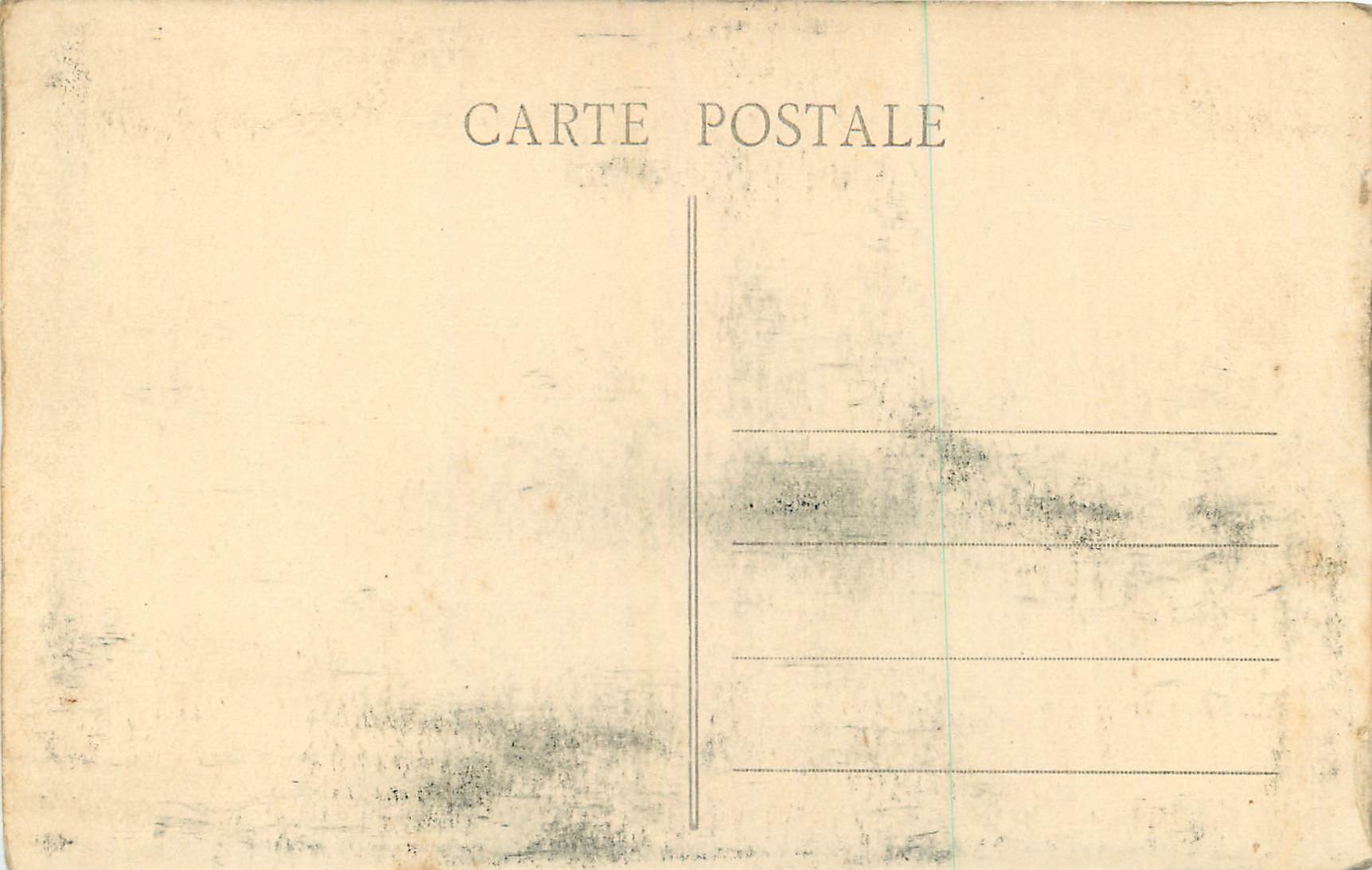Château de Chaumont-sur-Loire — Cour intérieure — Édition A. Simon, n°5 — Reverso