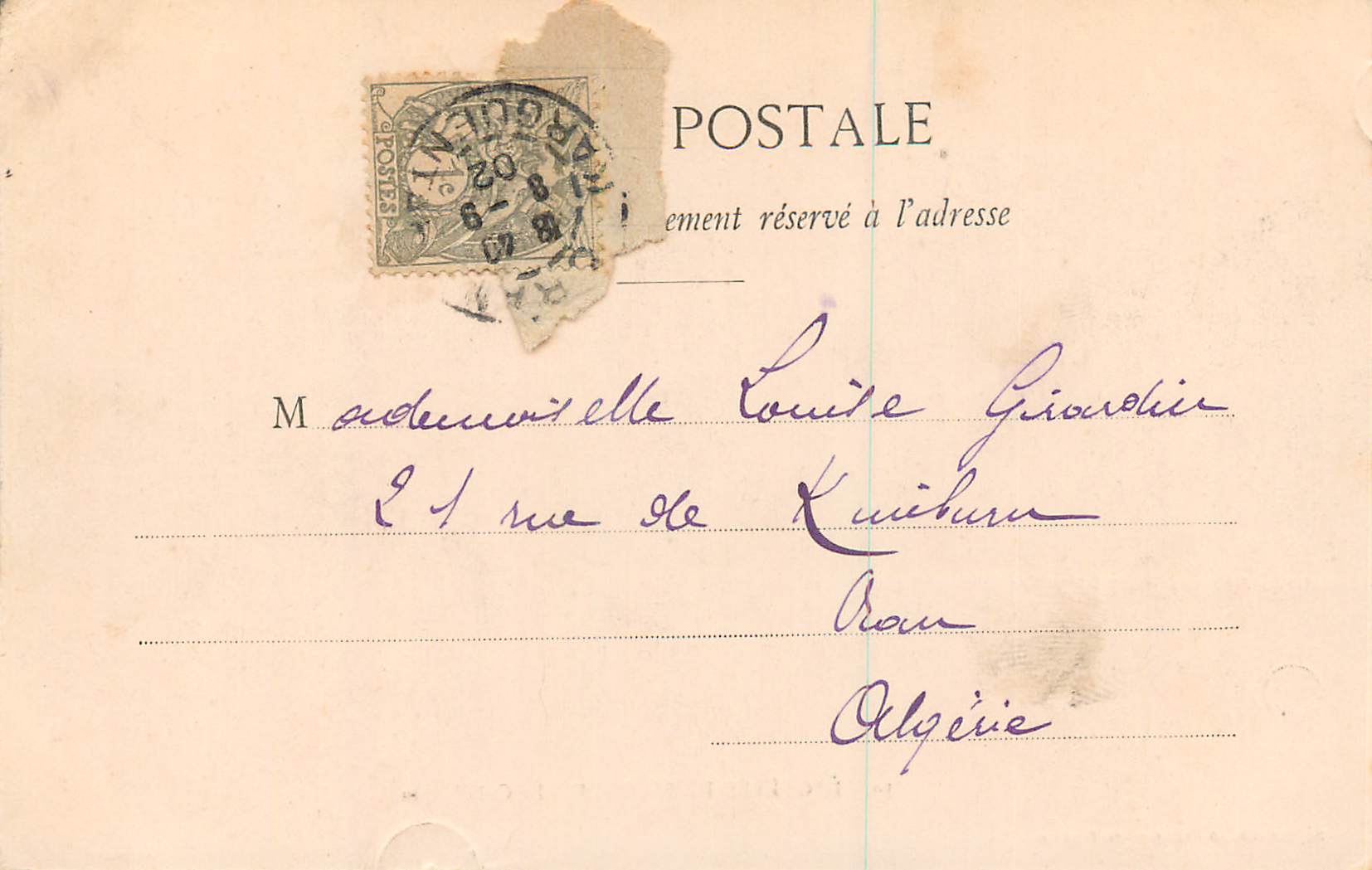 Bagnères-de-Bigorre — Le Col d'Aspin — Girouolin Tournel — Reverso