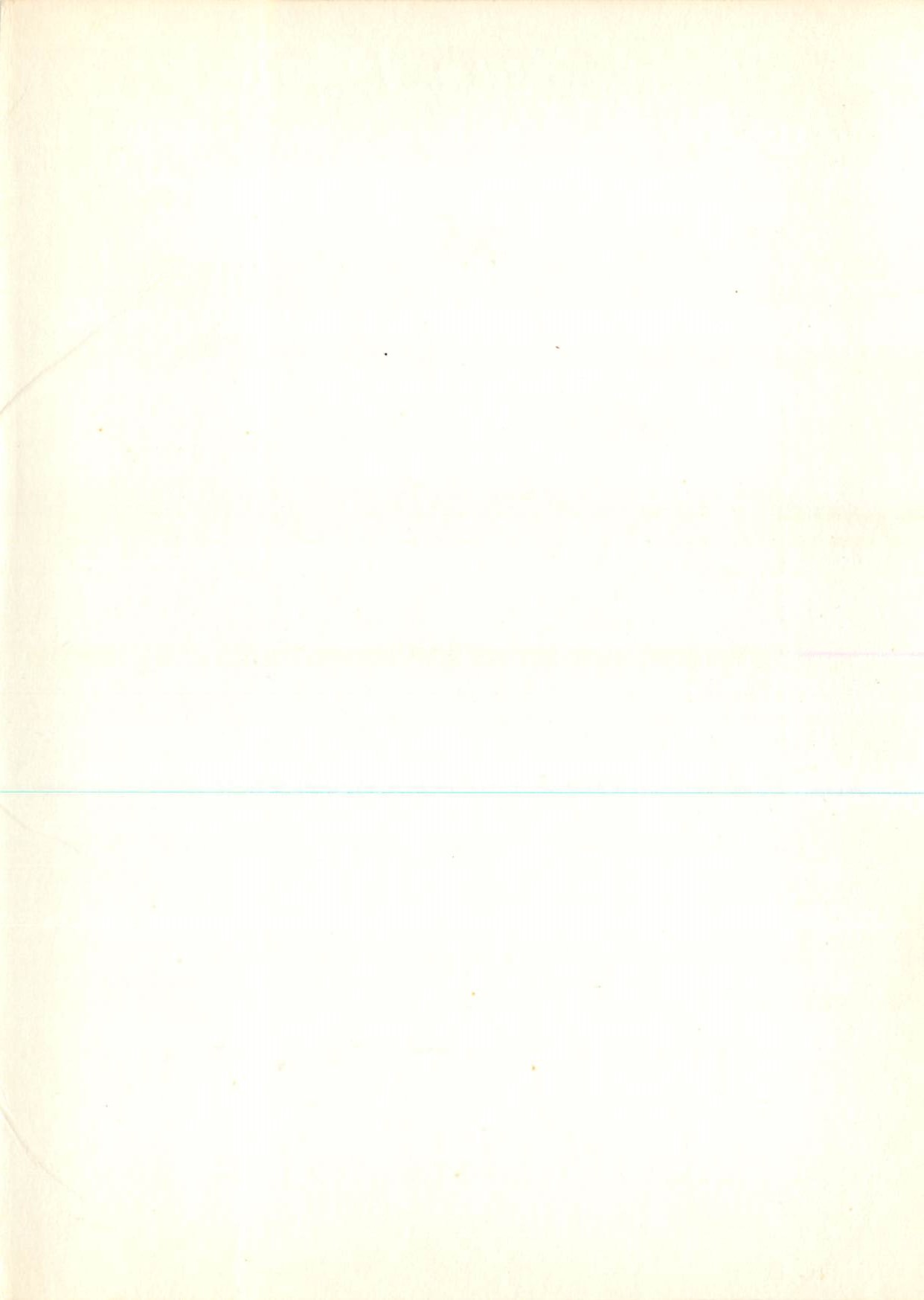 CPM Graphic Art in the Soviet Baltic Pepublics Auropa Art Publishers — Rückseite