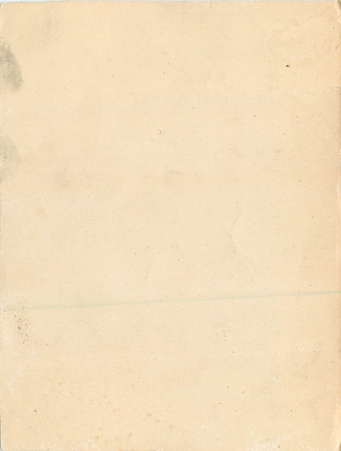 Image Femme Chevre — Verso